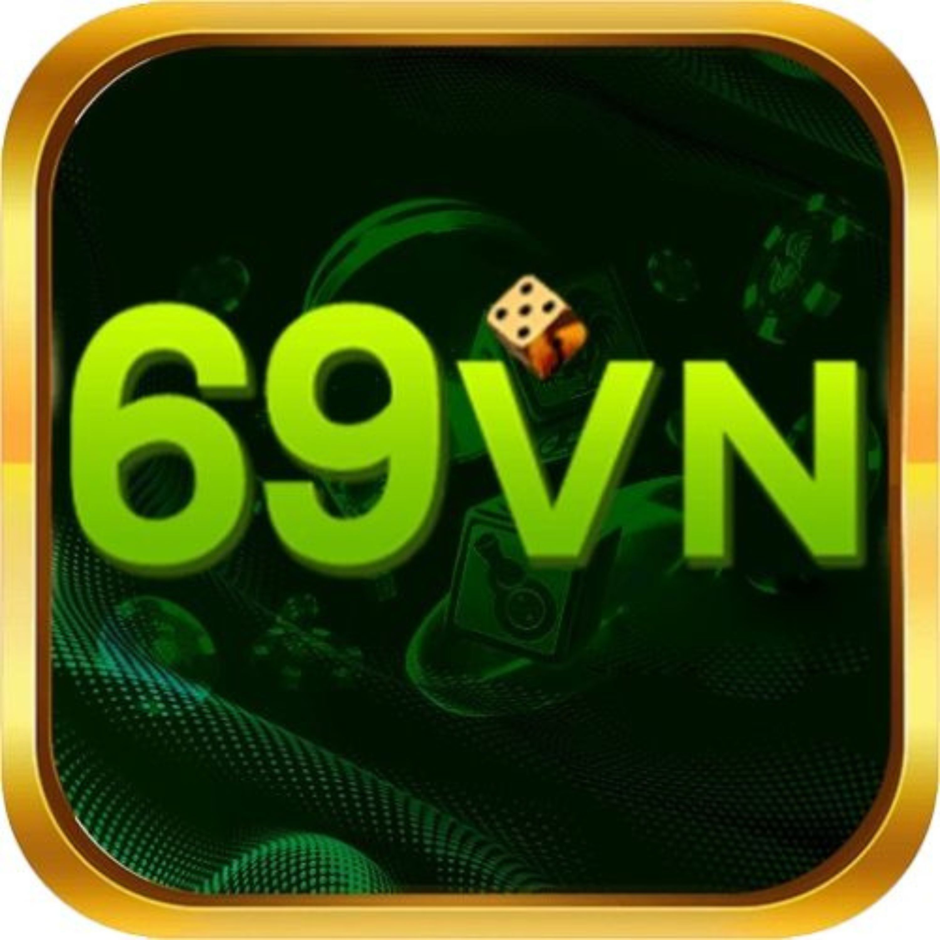 69VN