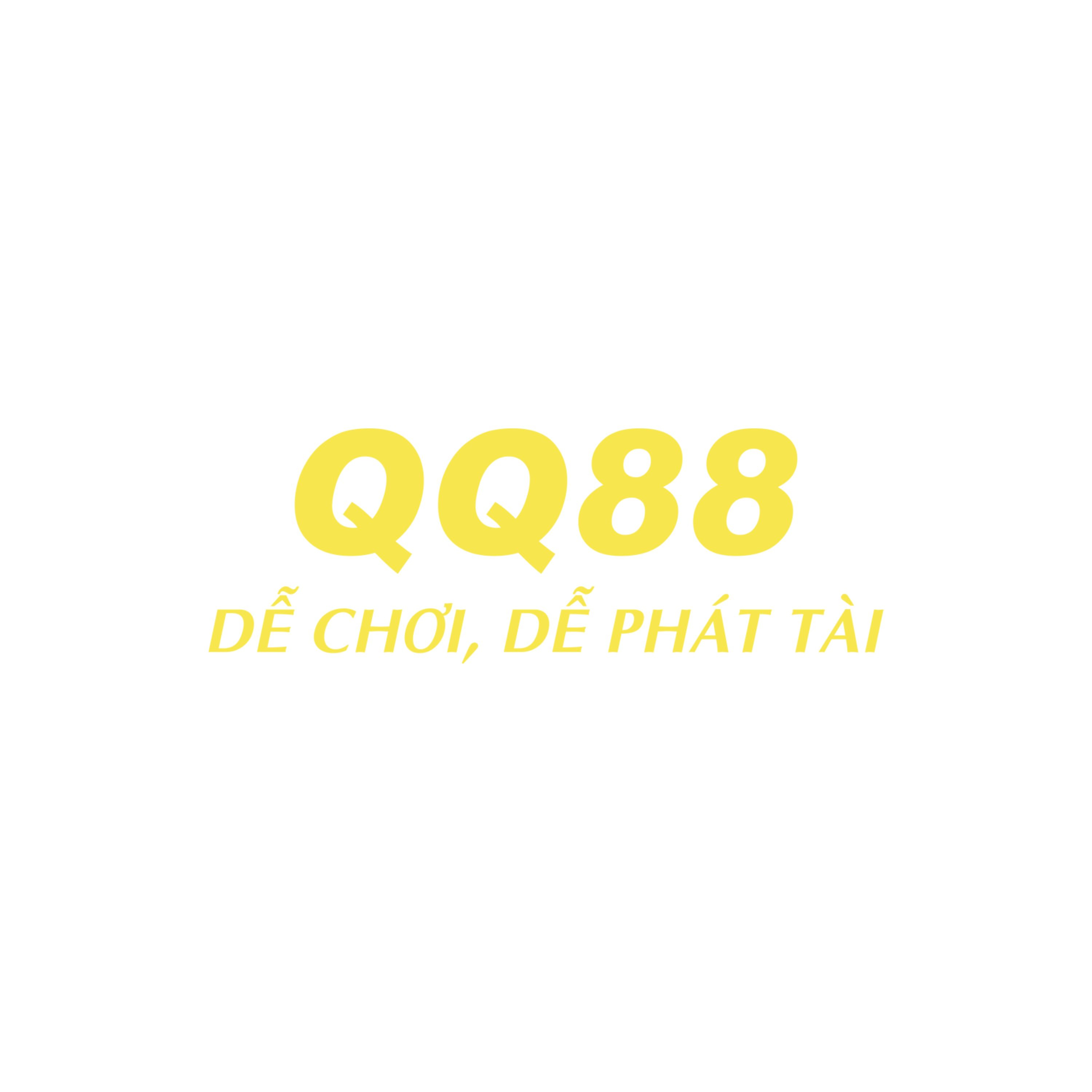 qq88