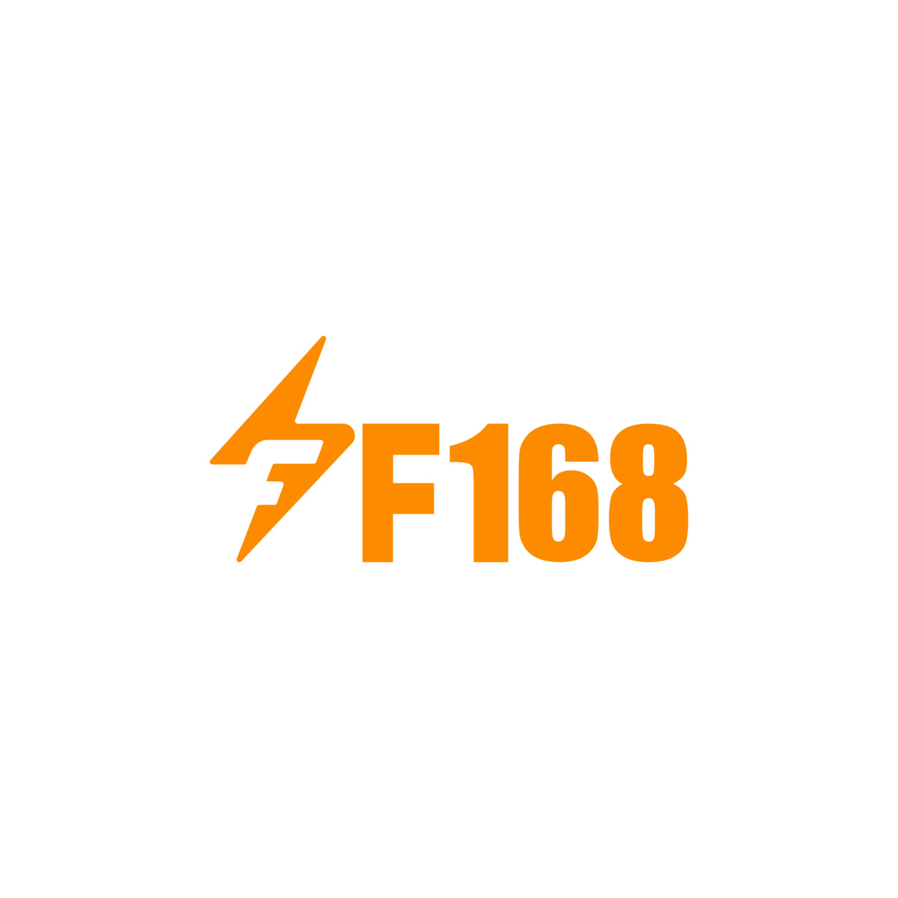 f168 podcast artwork