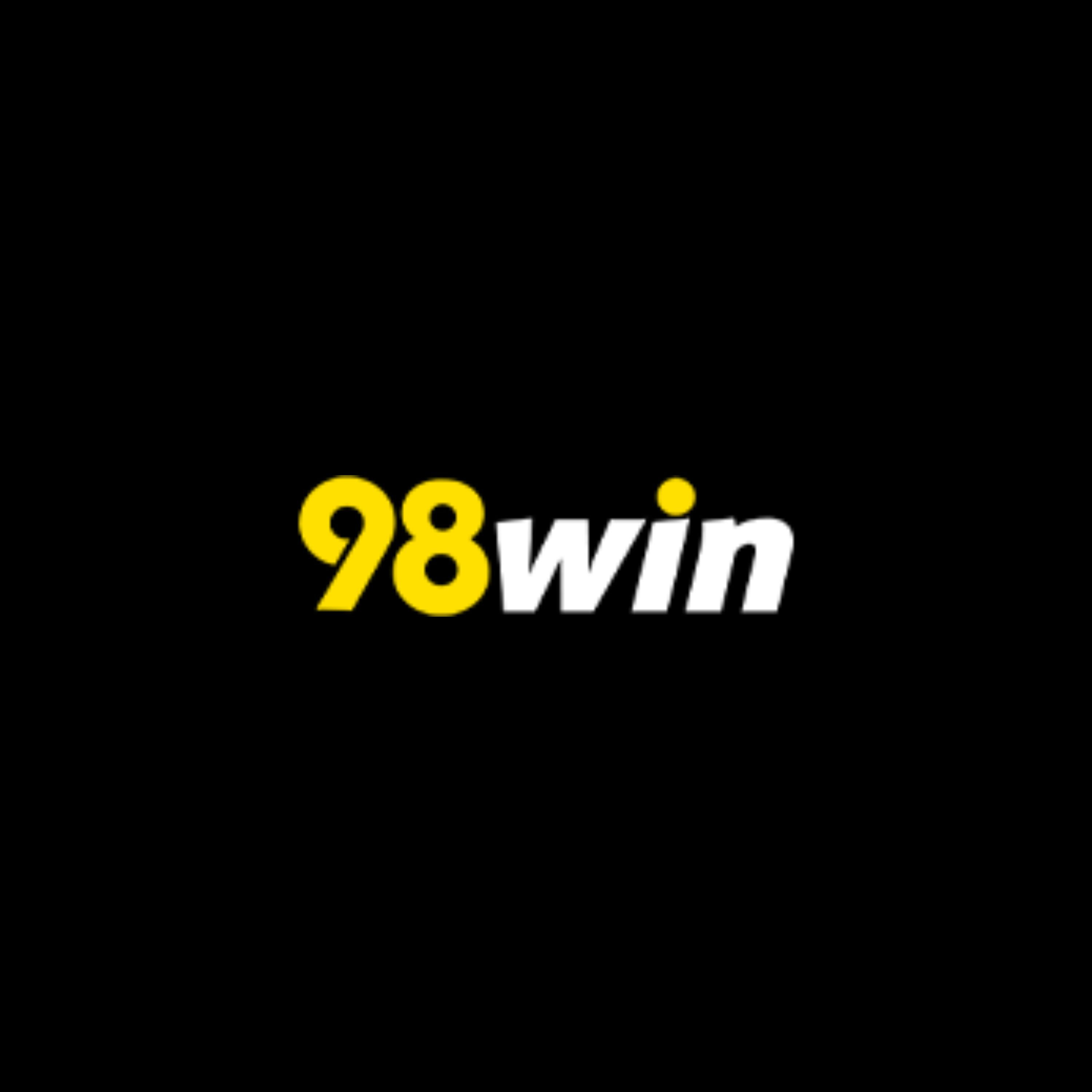 98win