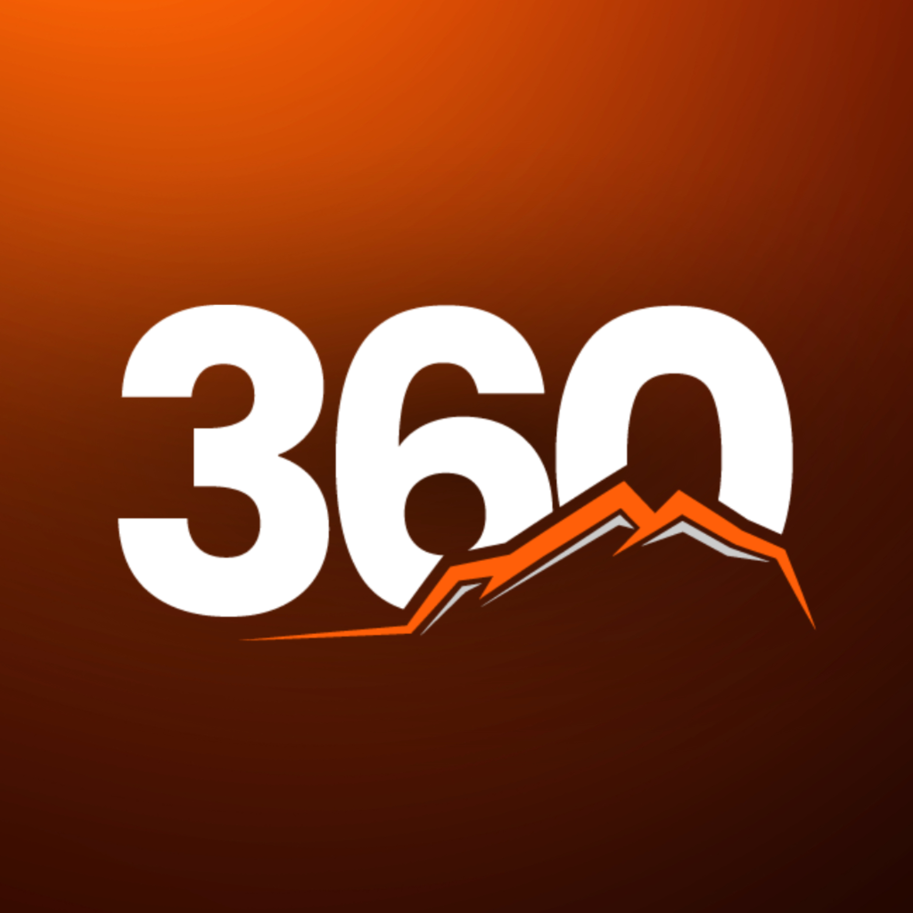 360 Sportsman’s “The Lodge”