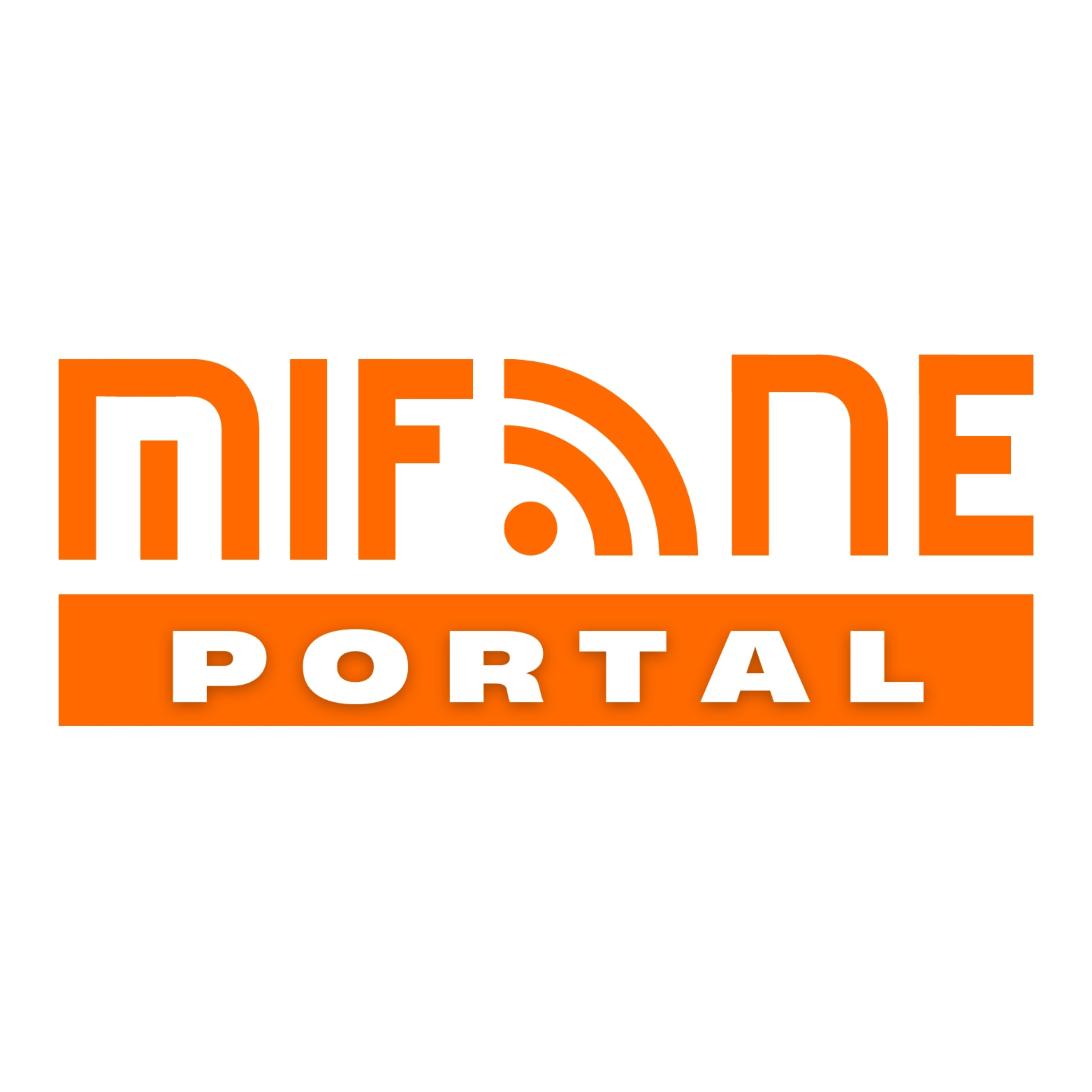 Mi Portal Fone: Guía Fácil Para Descargar Tu Comprobante de Pago podcast artwork
