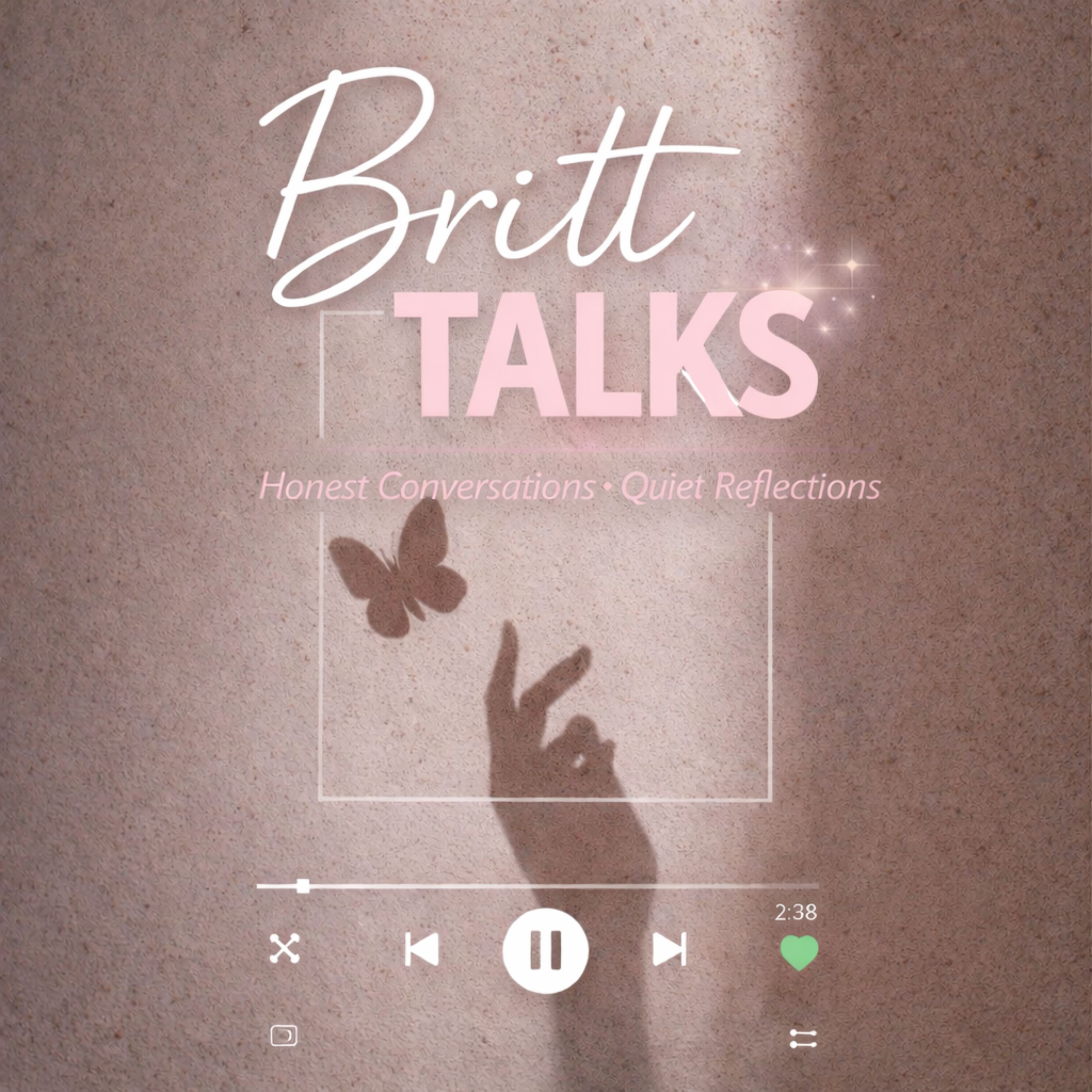 BrittTALKS