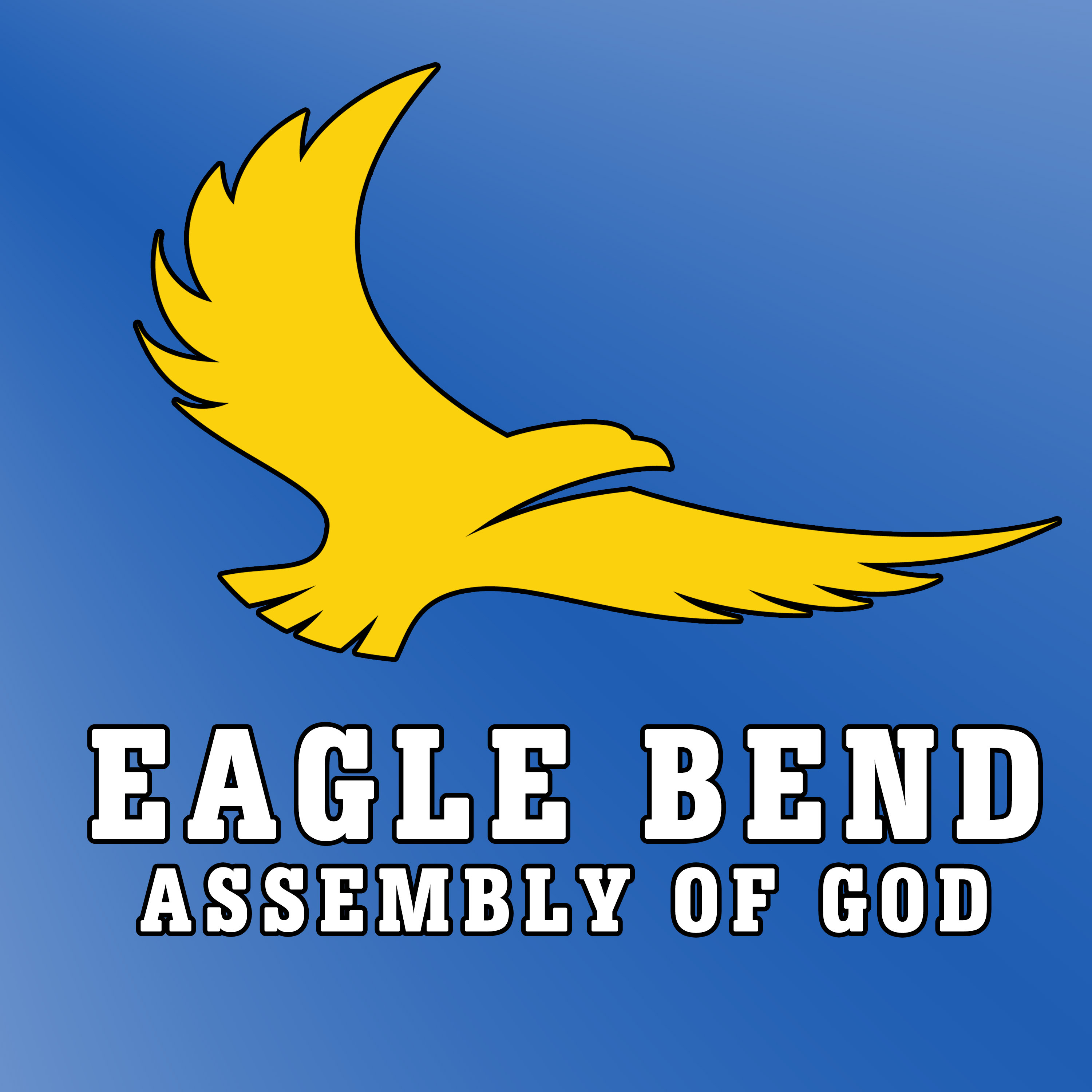 Eagle Bend Assembly of God