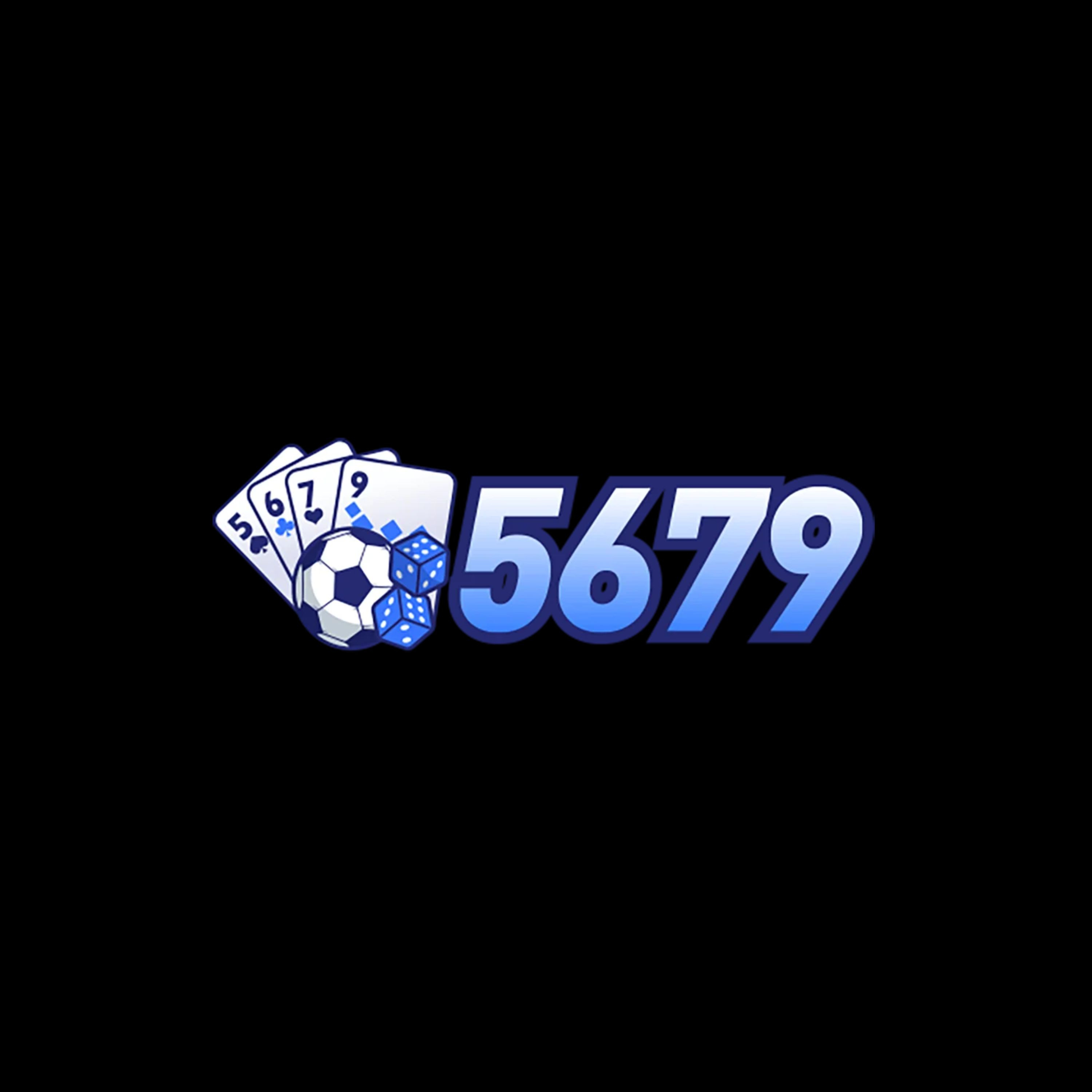 5679 podcast artwork