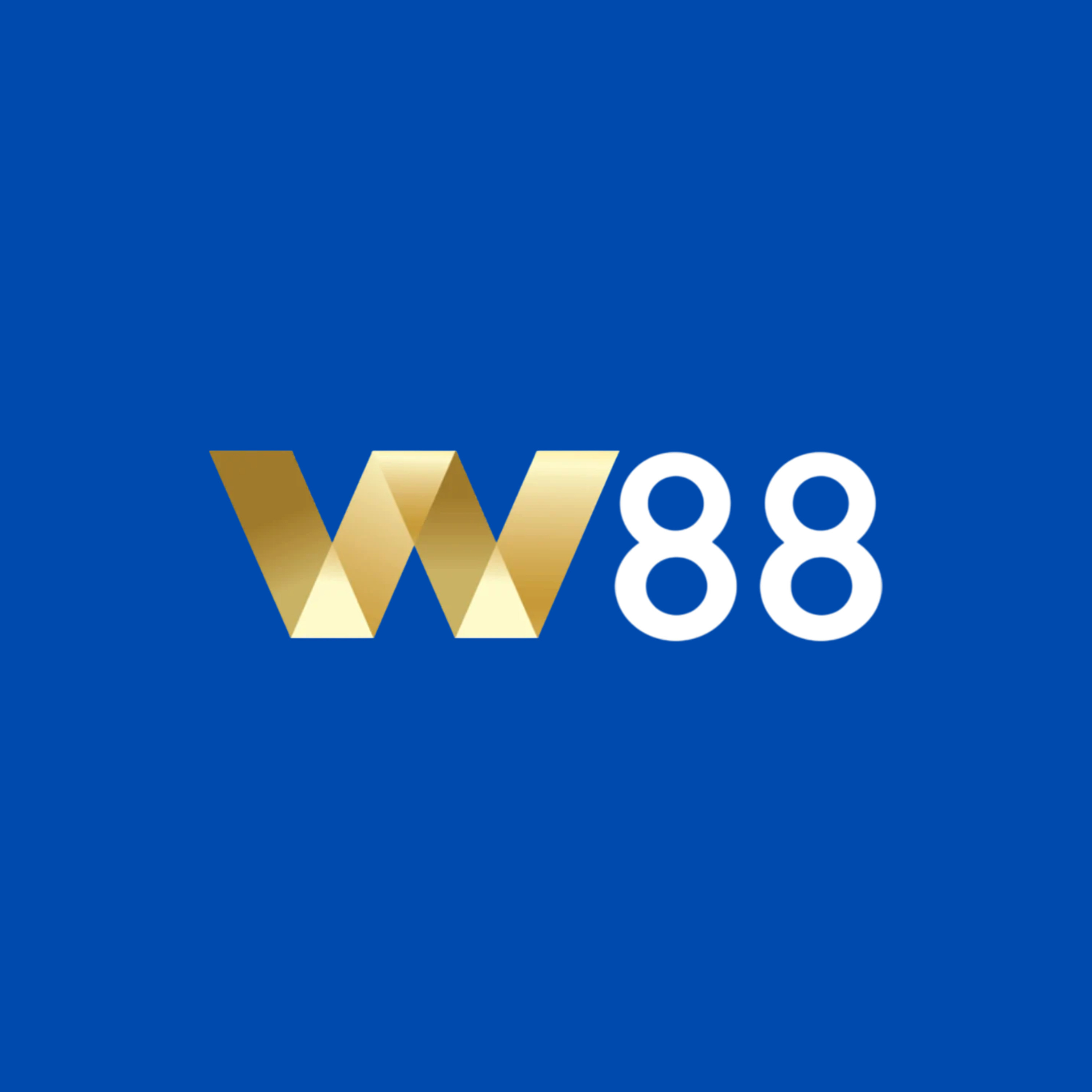 W88 podcast artwork