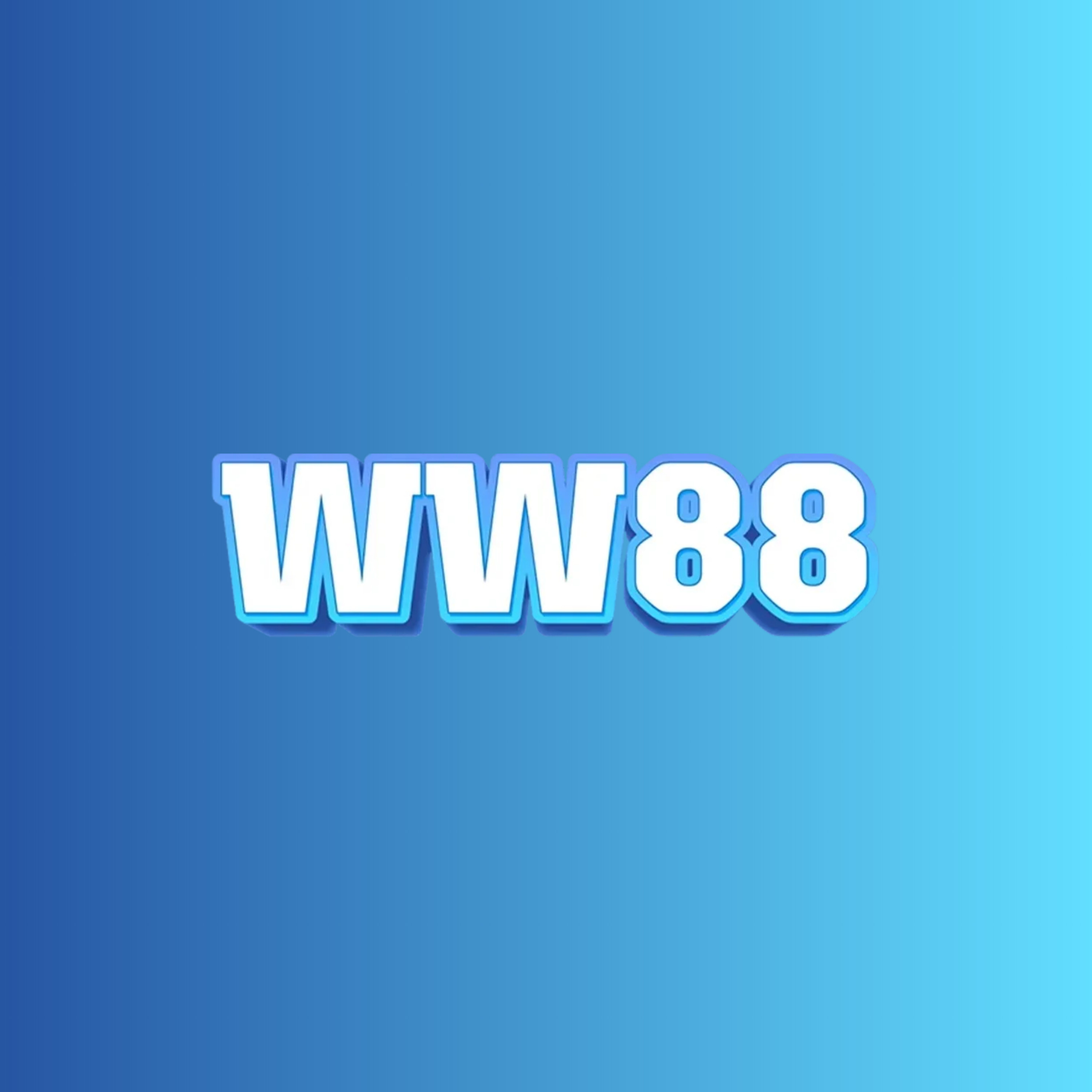 ww88