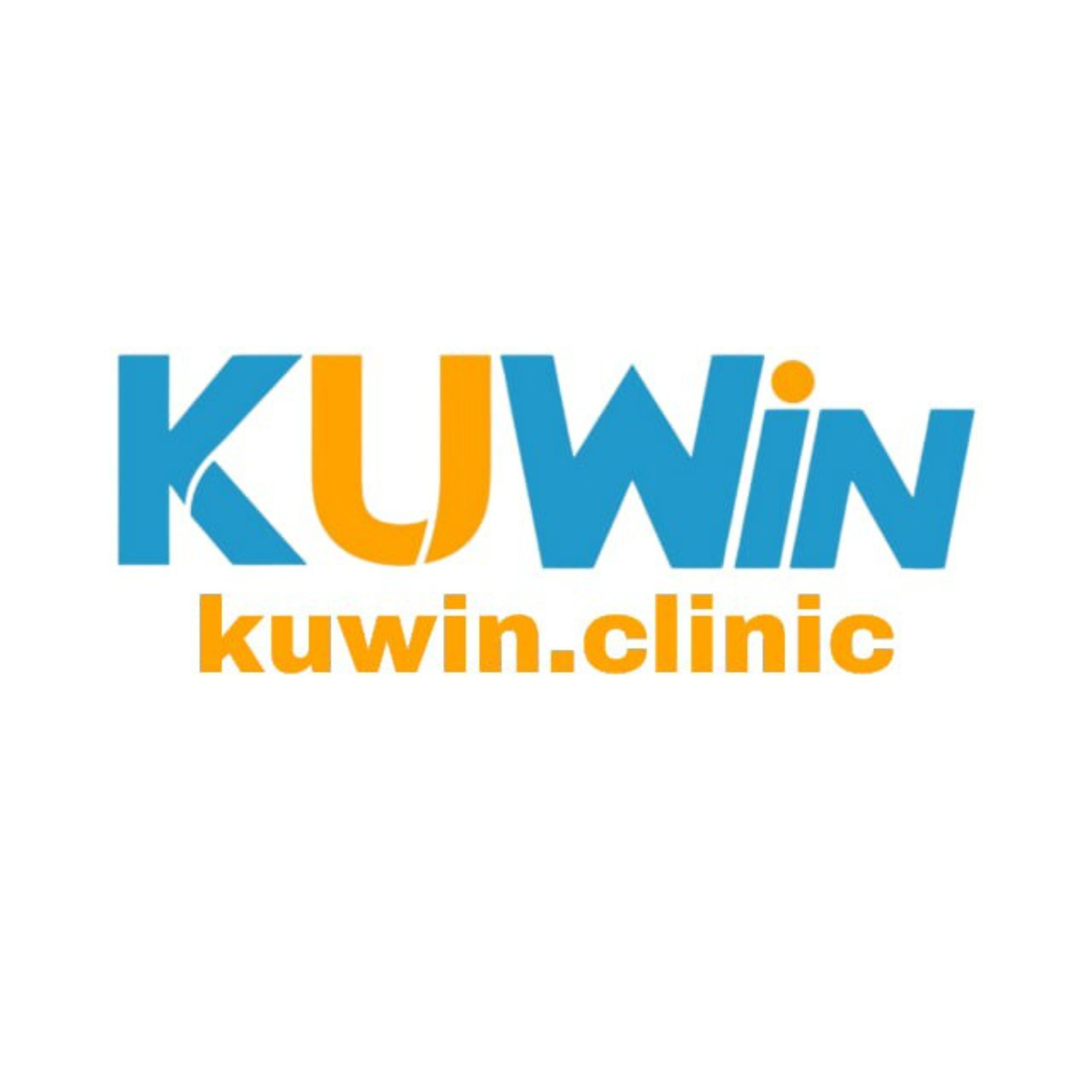 kuwinclinic
