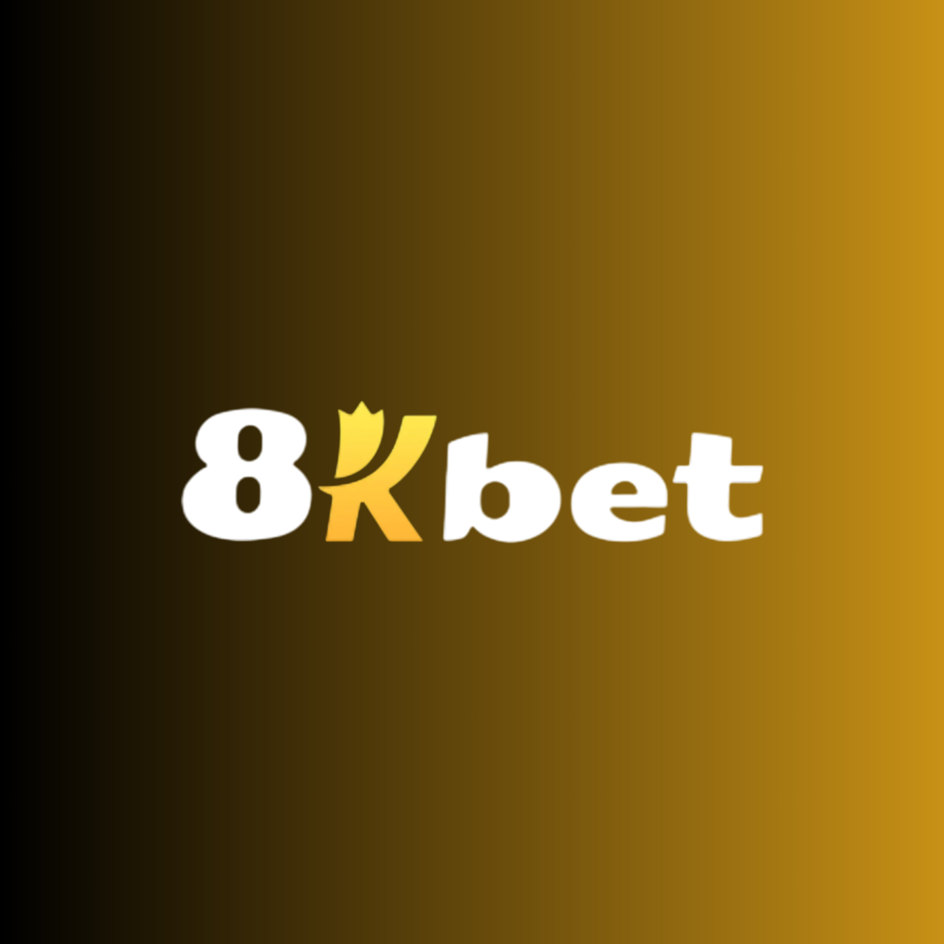 8kbet podcast artwork