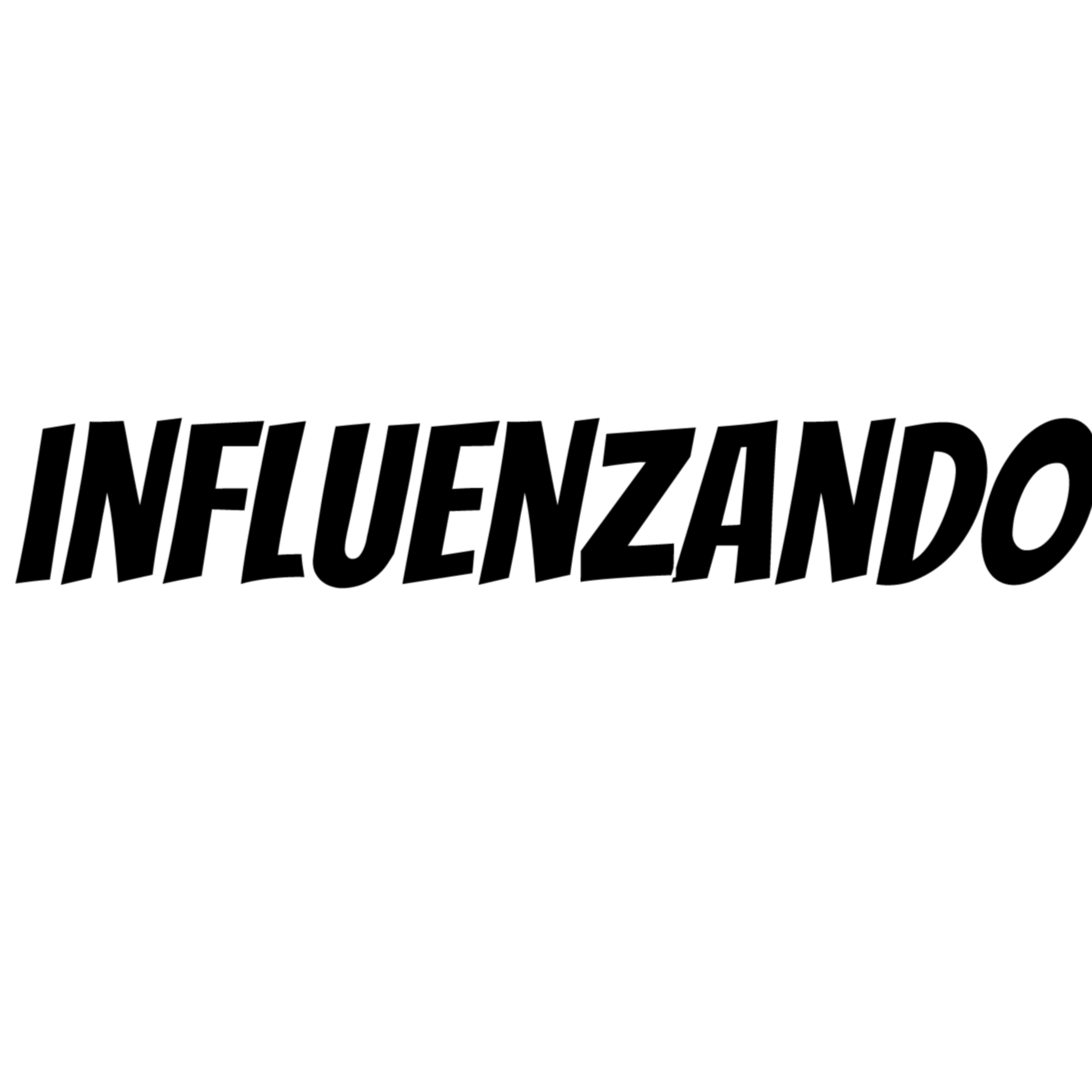 Influenzando