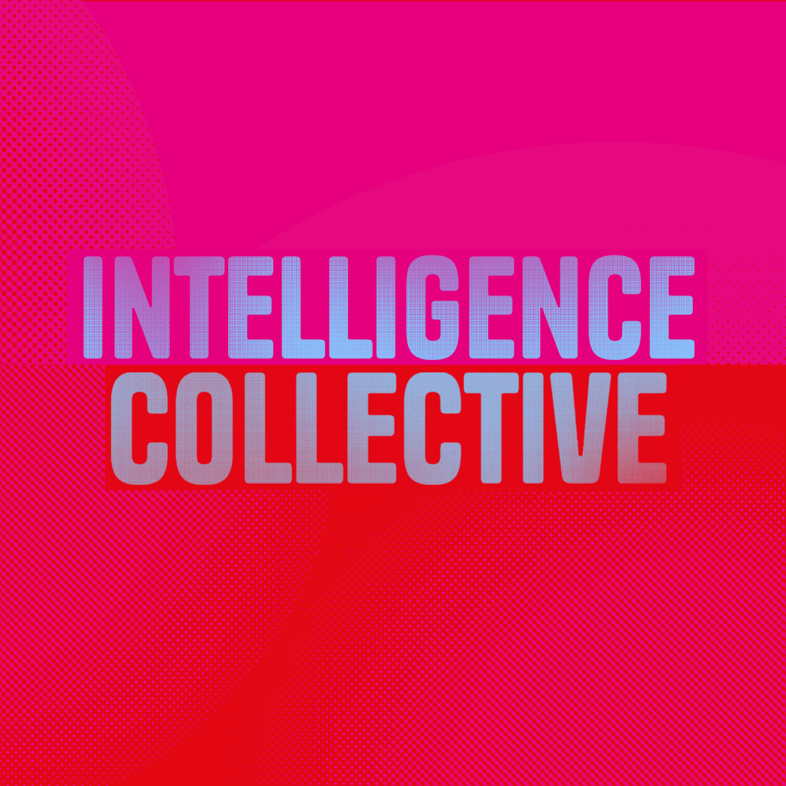 Intelligence Collective