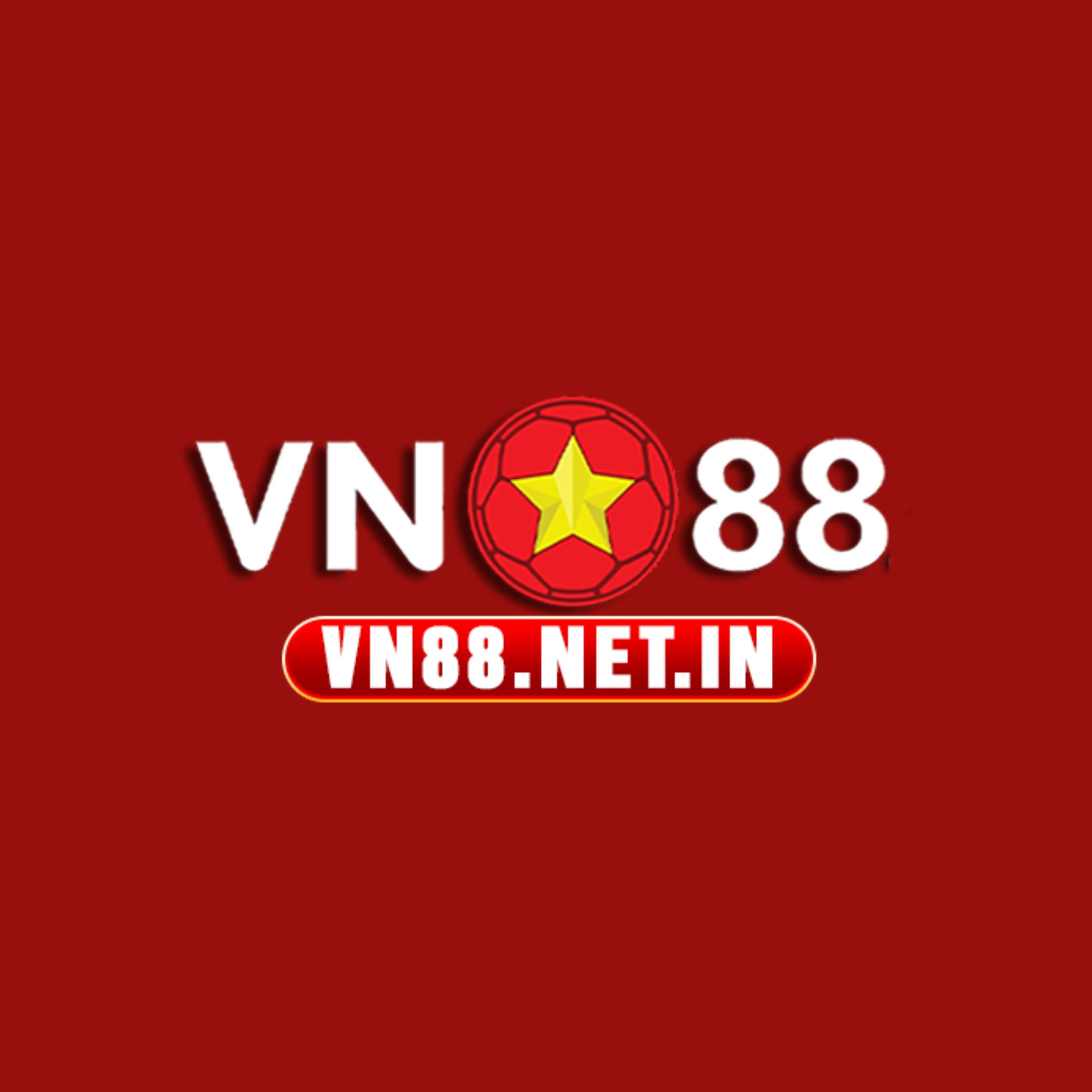 VN88 podcast artwork