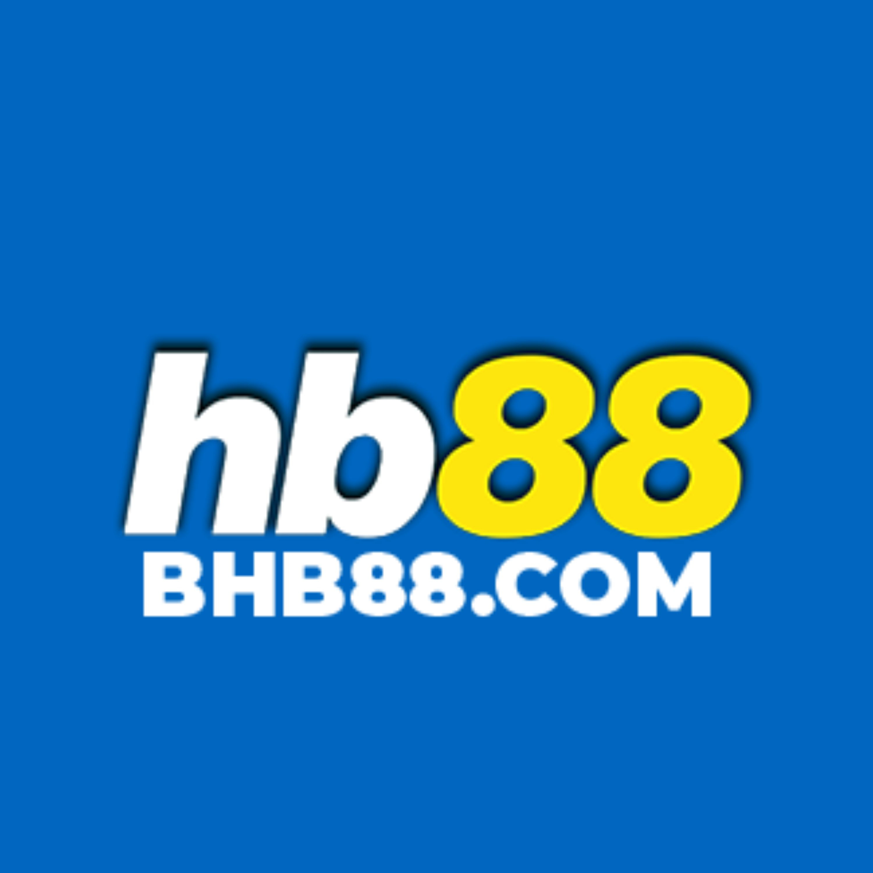 bhb88com podcast artwork