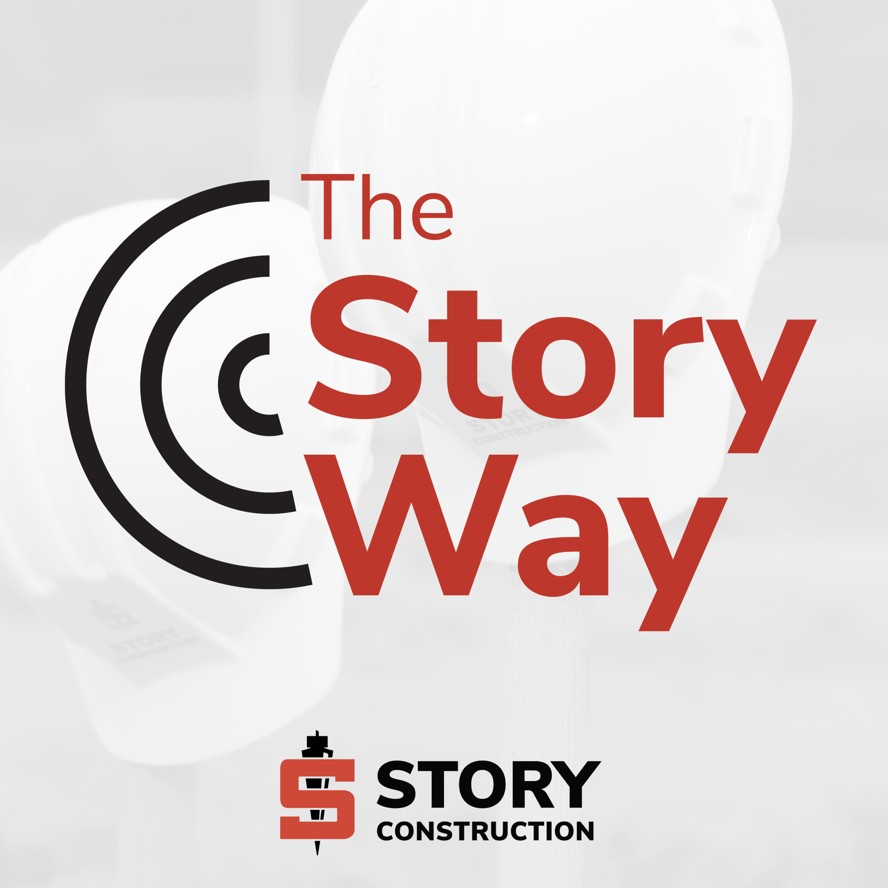 The Story Way