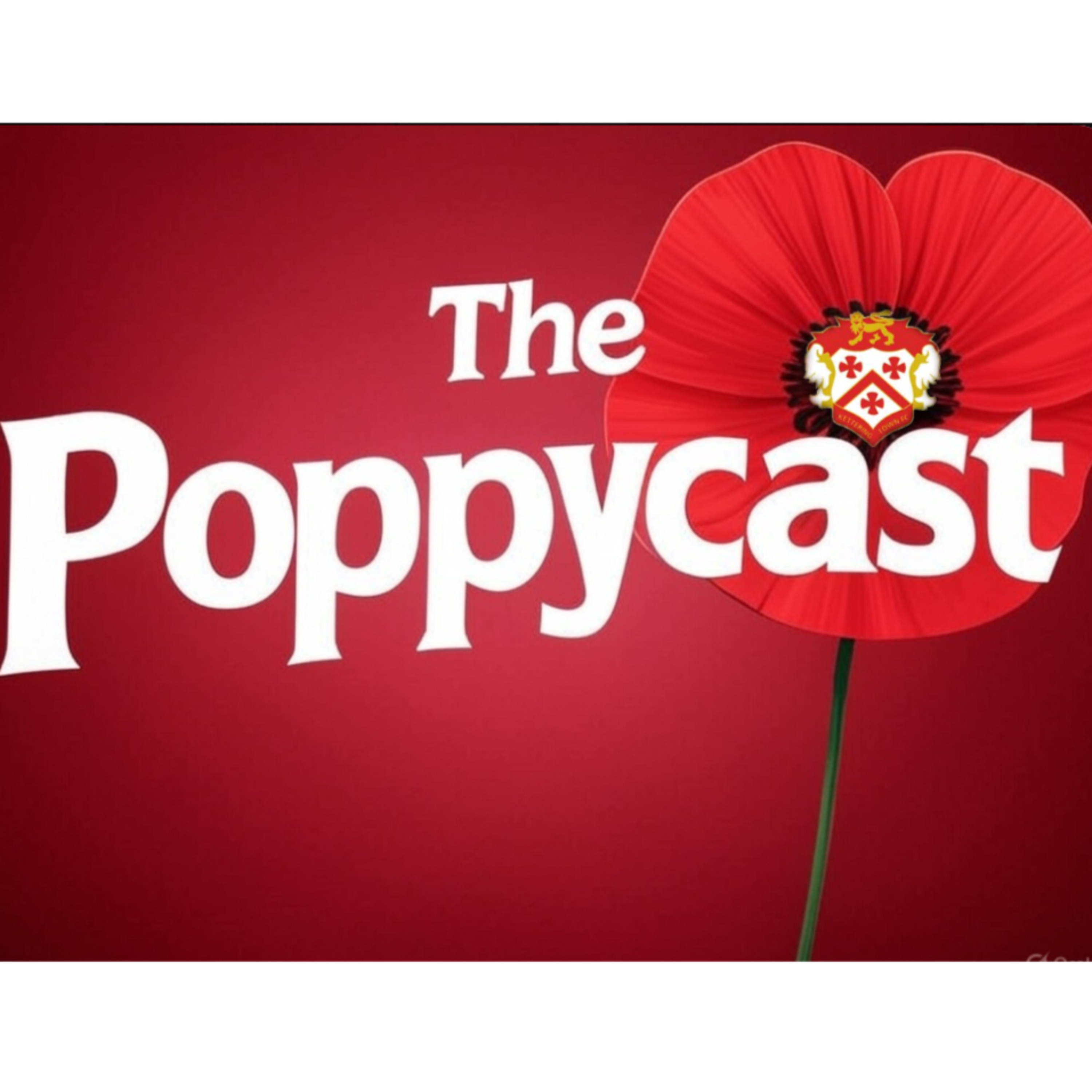 The Poppycast