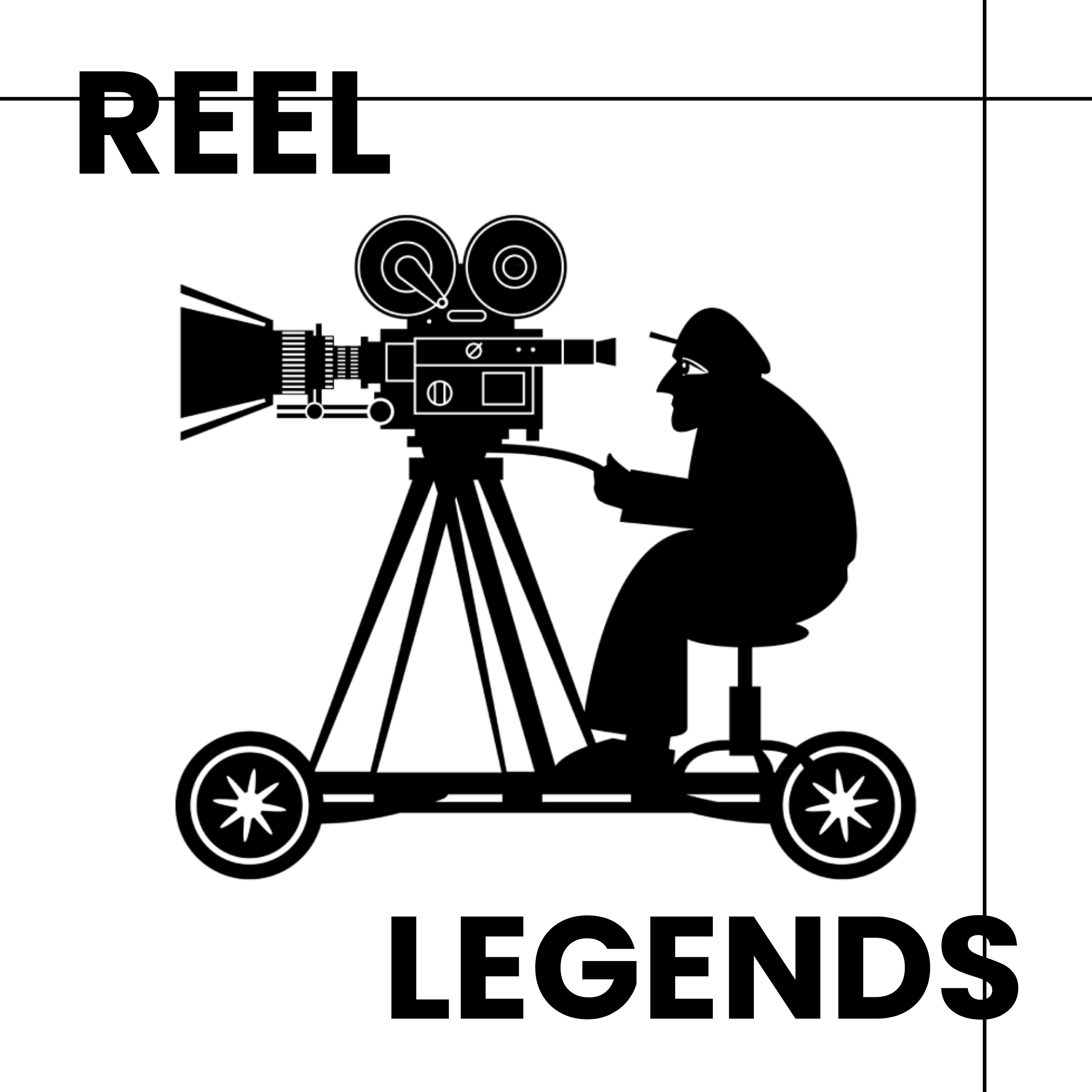 Reel Legends
