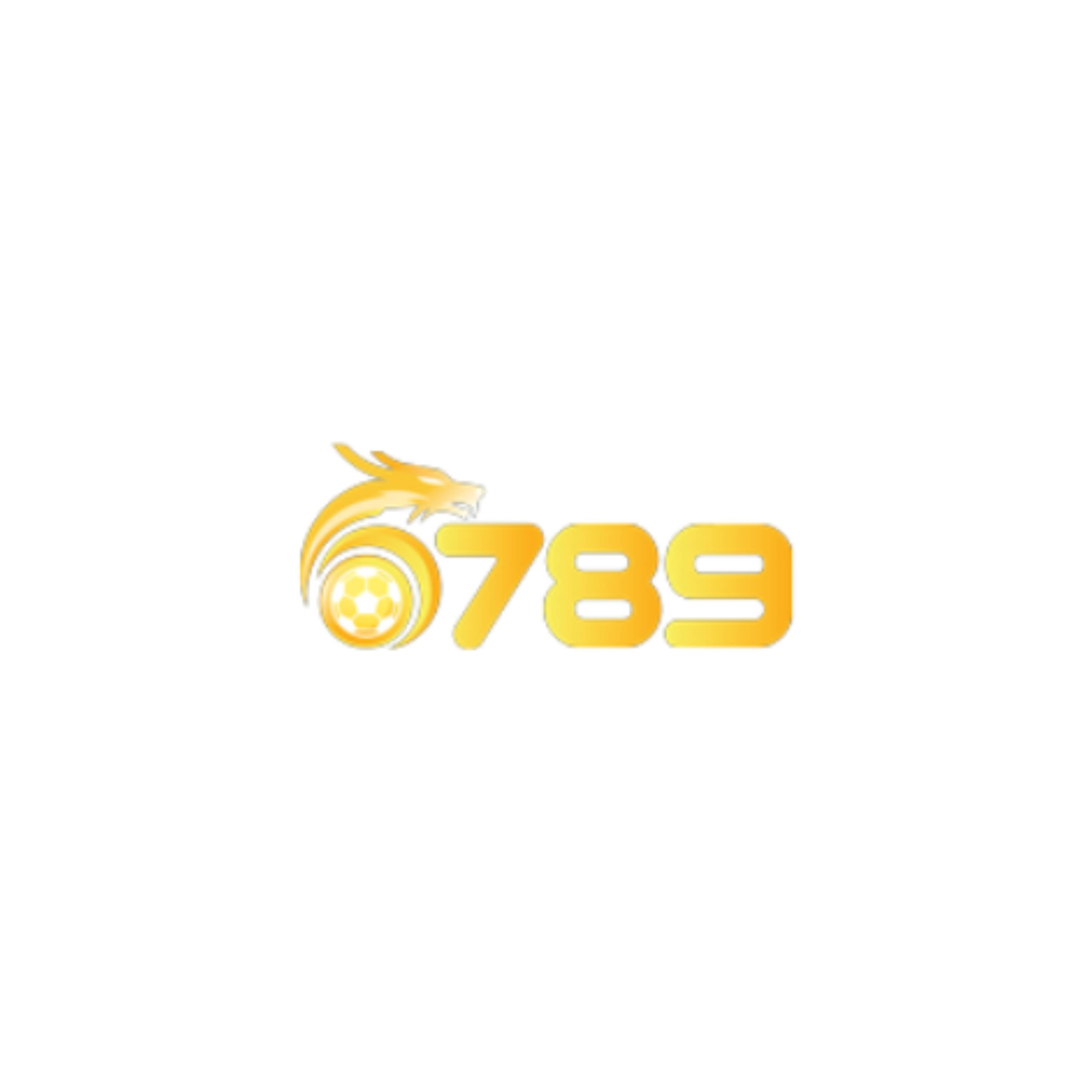 6789-games podcast artwork