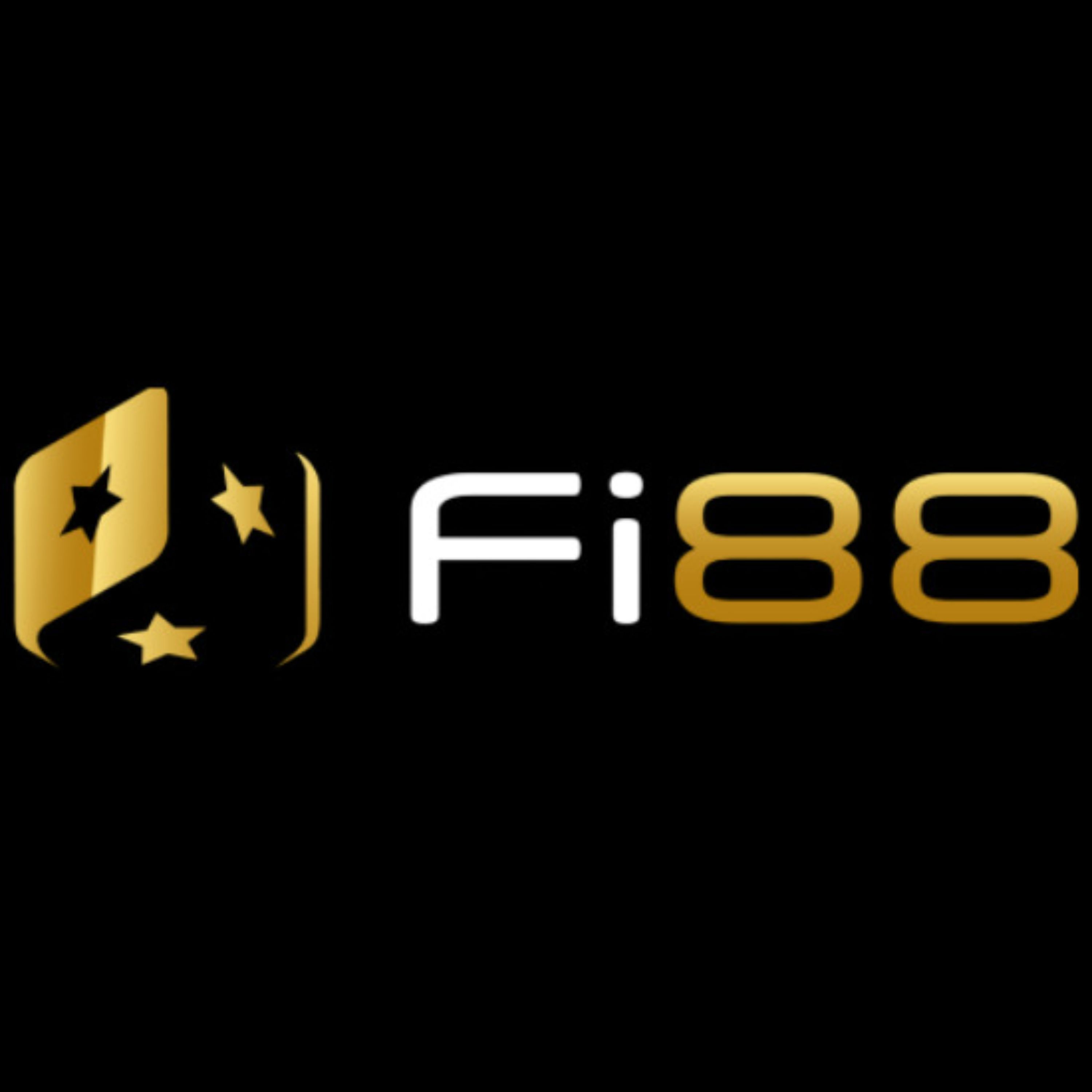 Fi88 podcast artwork