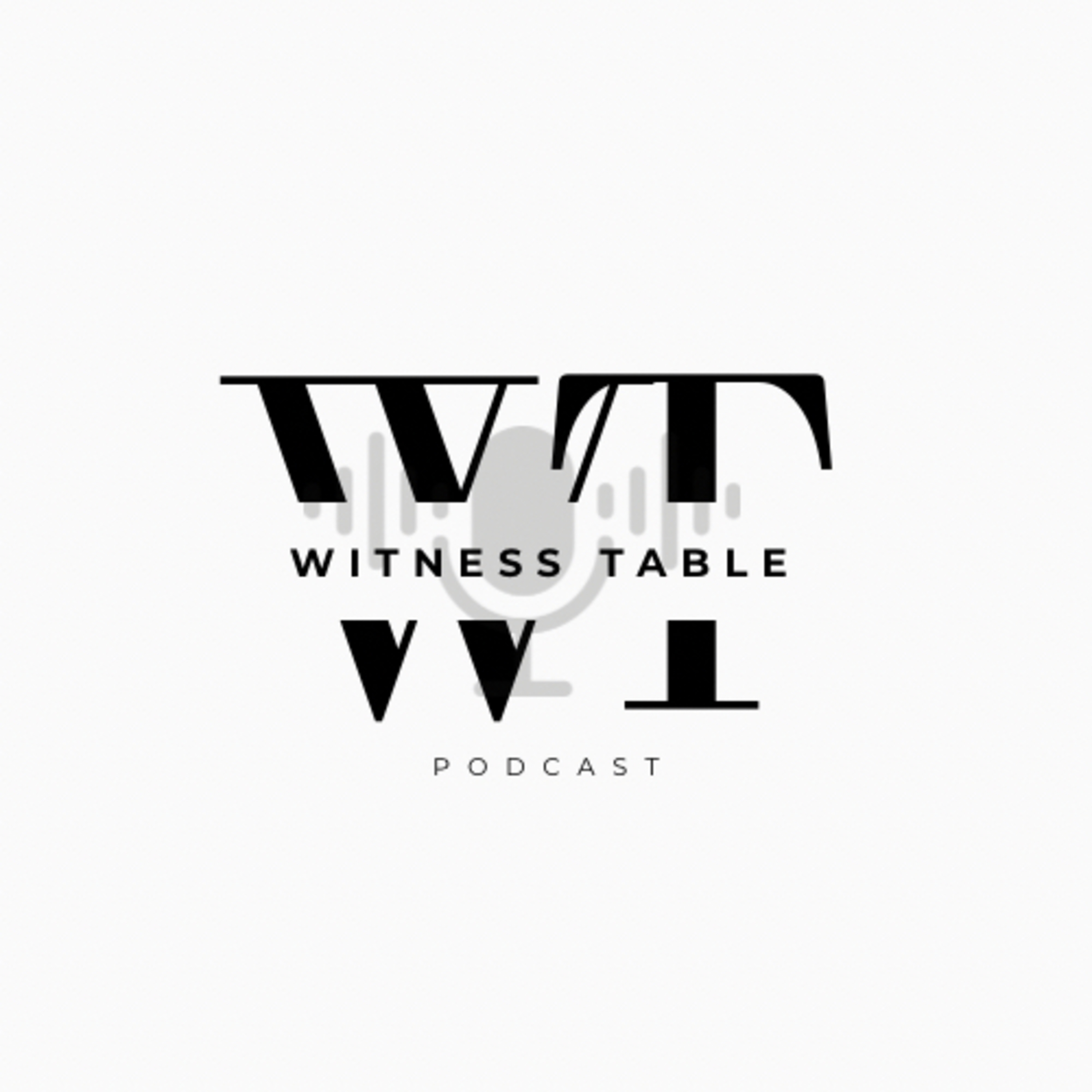 Witness Table