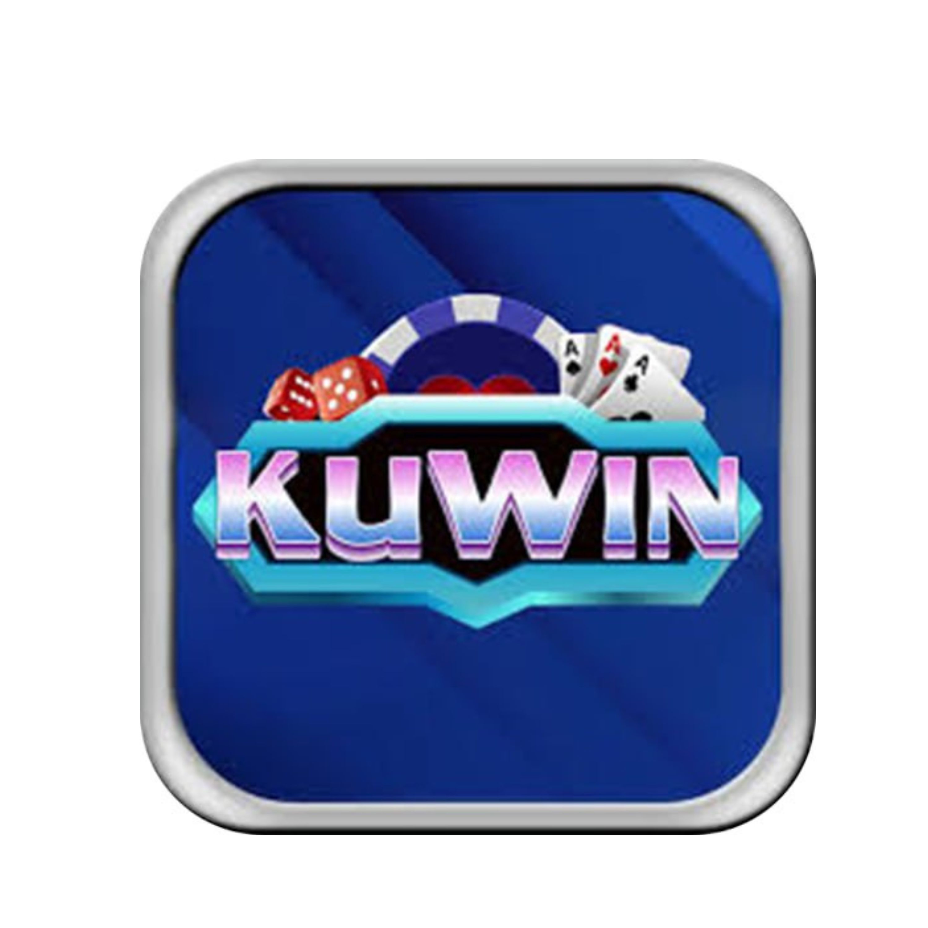 KUWIN podcast artwork