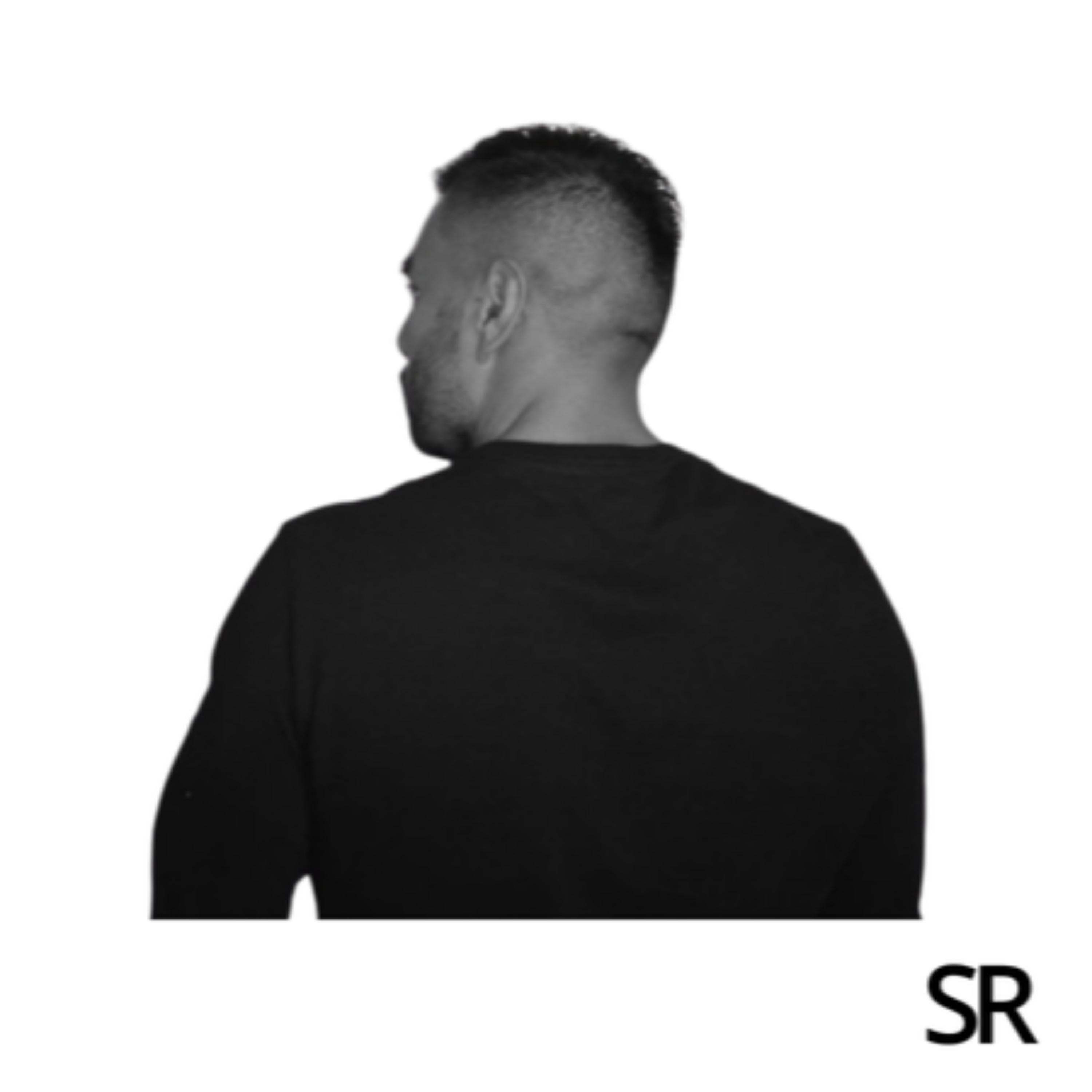 Salas Rod podcast artwork