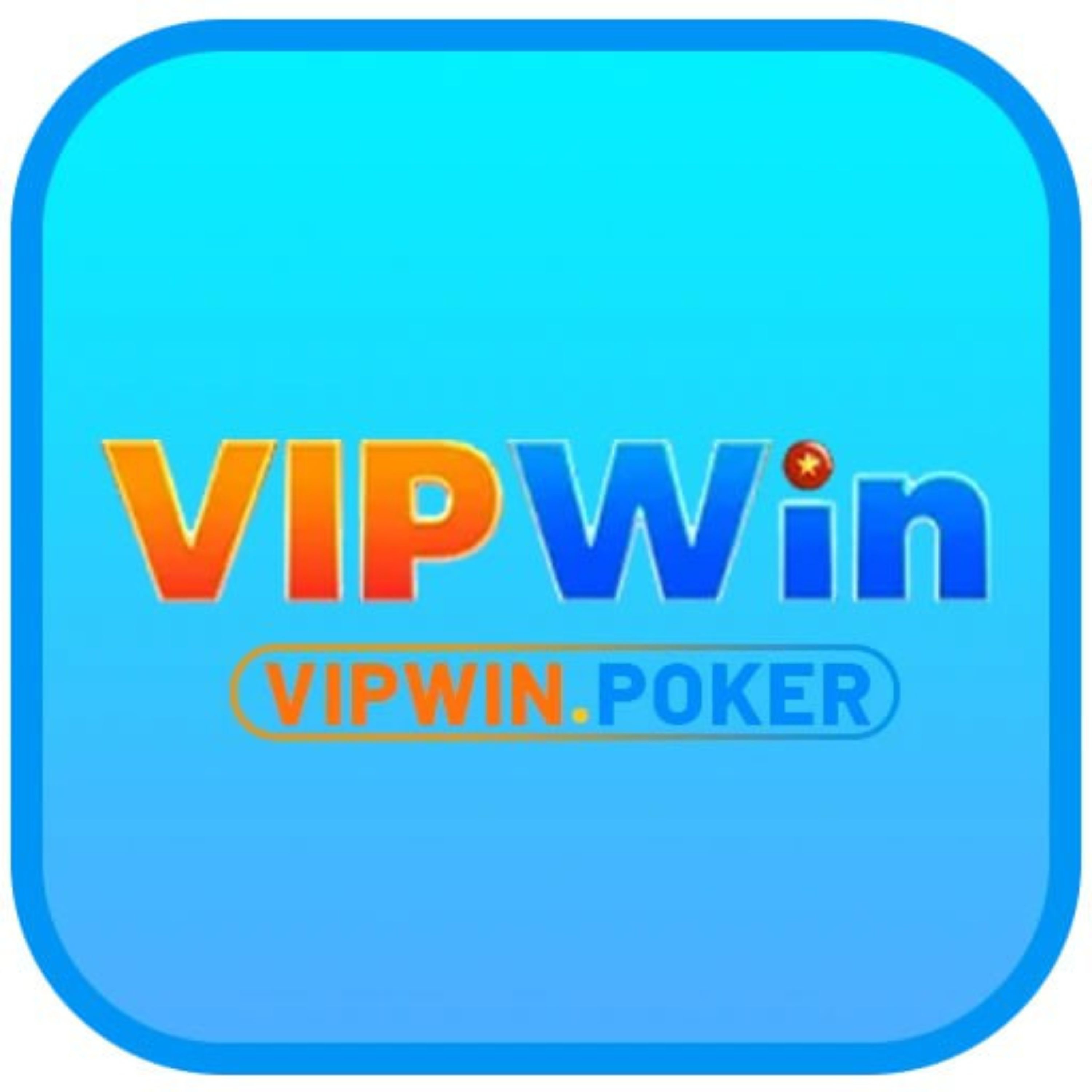 Vipwin