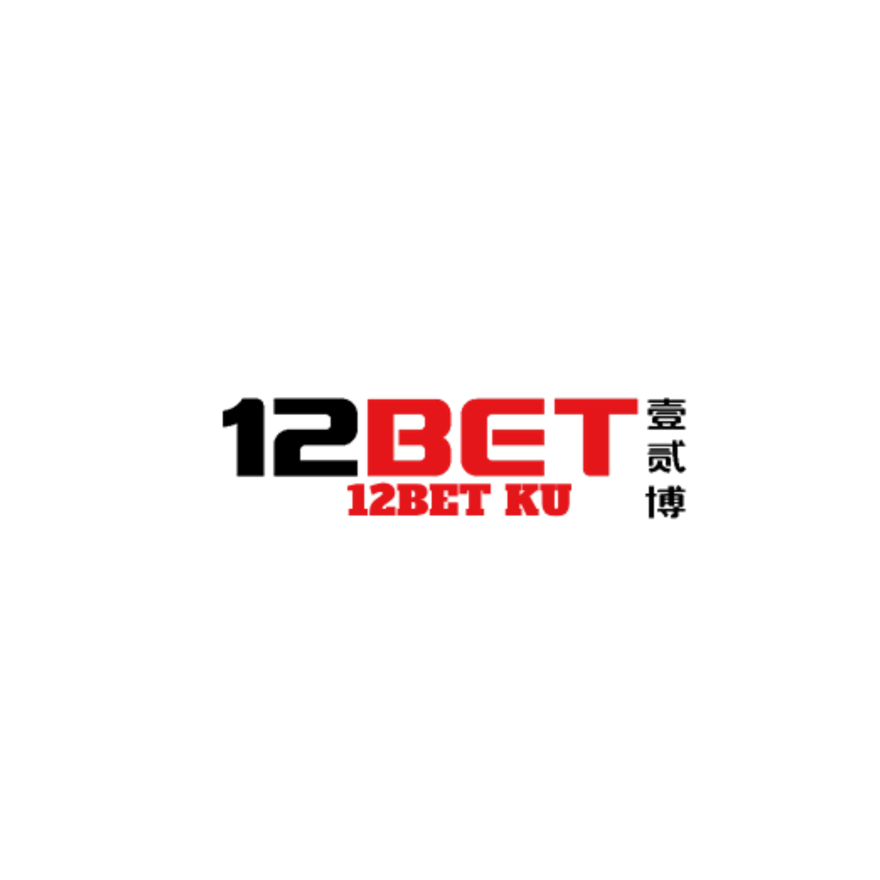 12betku podcast artwork
