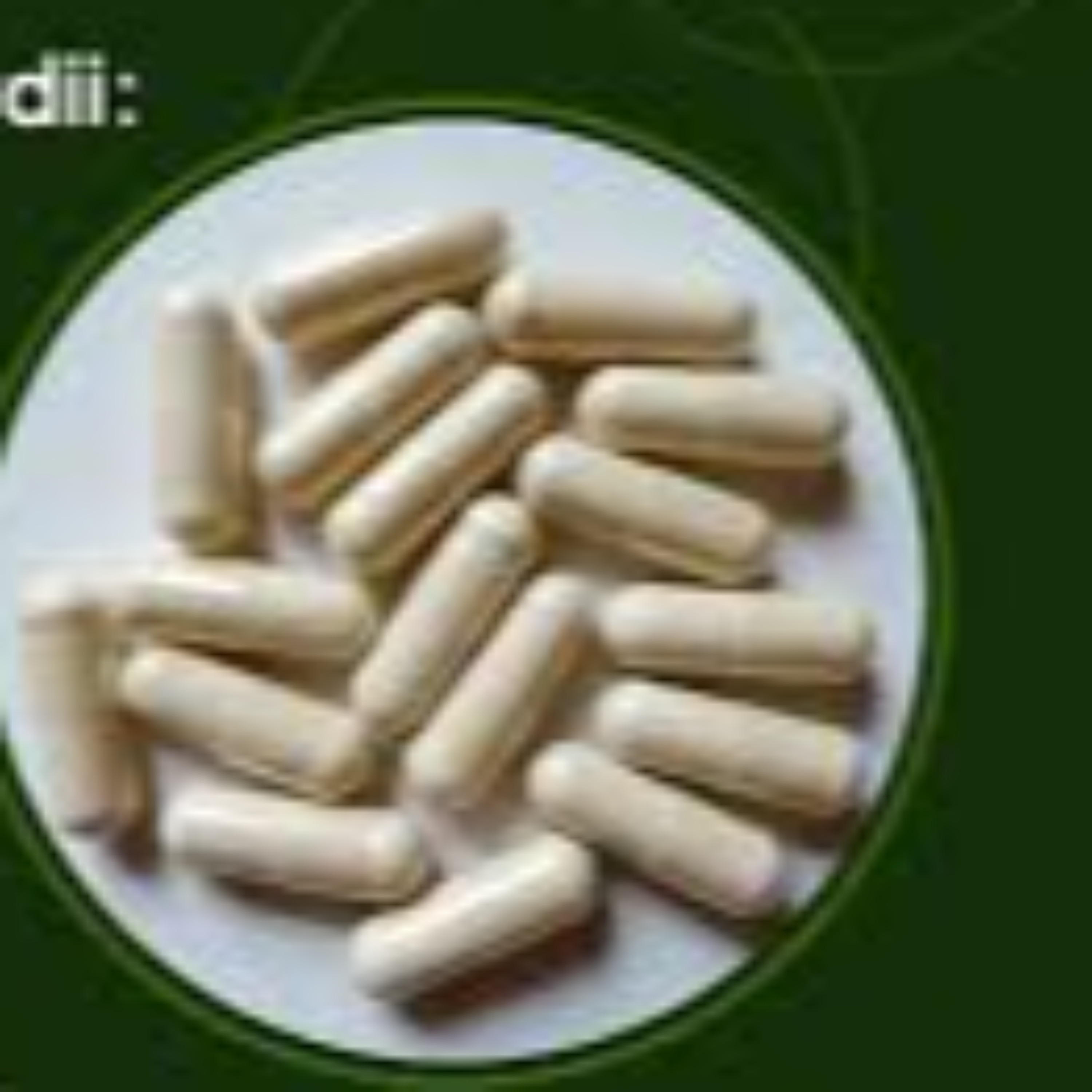 saccharomyces boulardii benefits podcast artwork