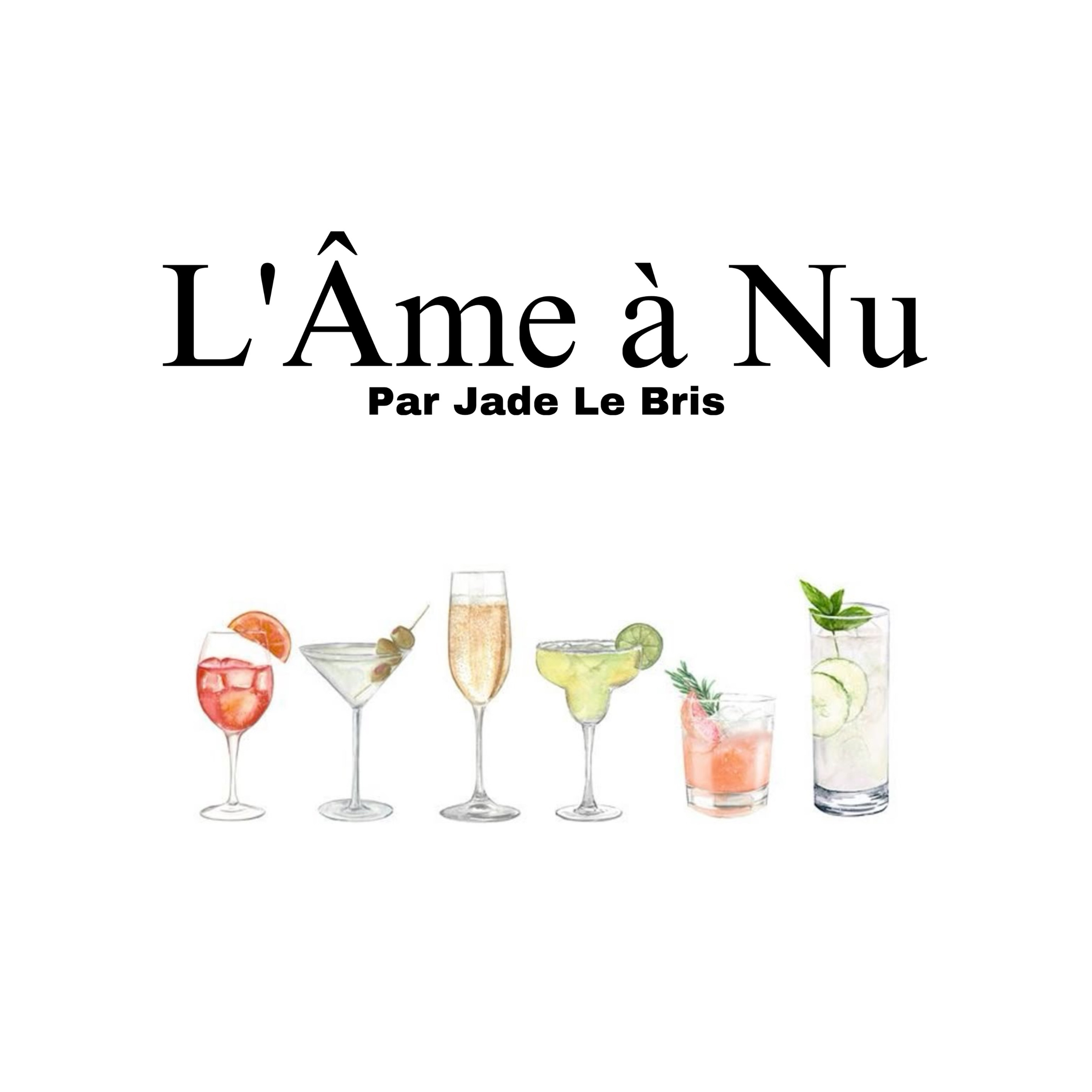 L’Âme à Nu