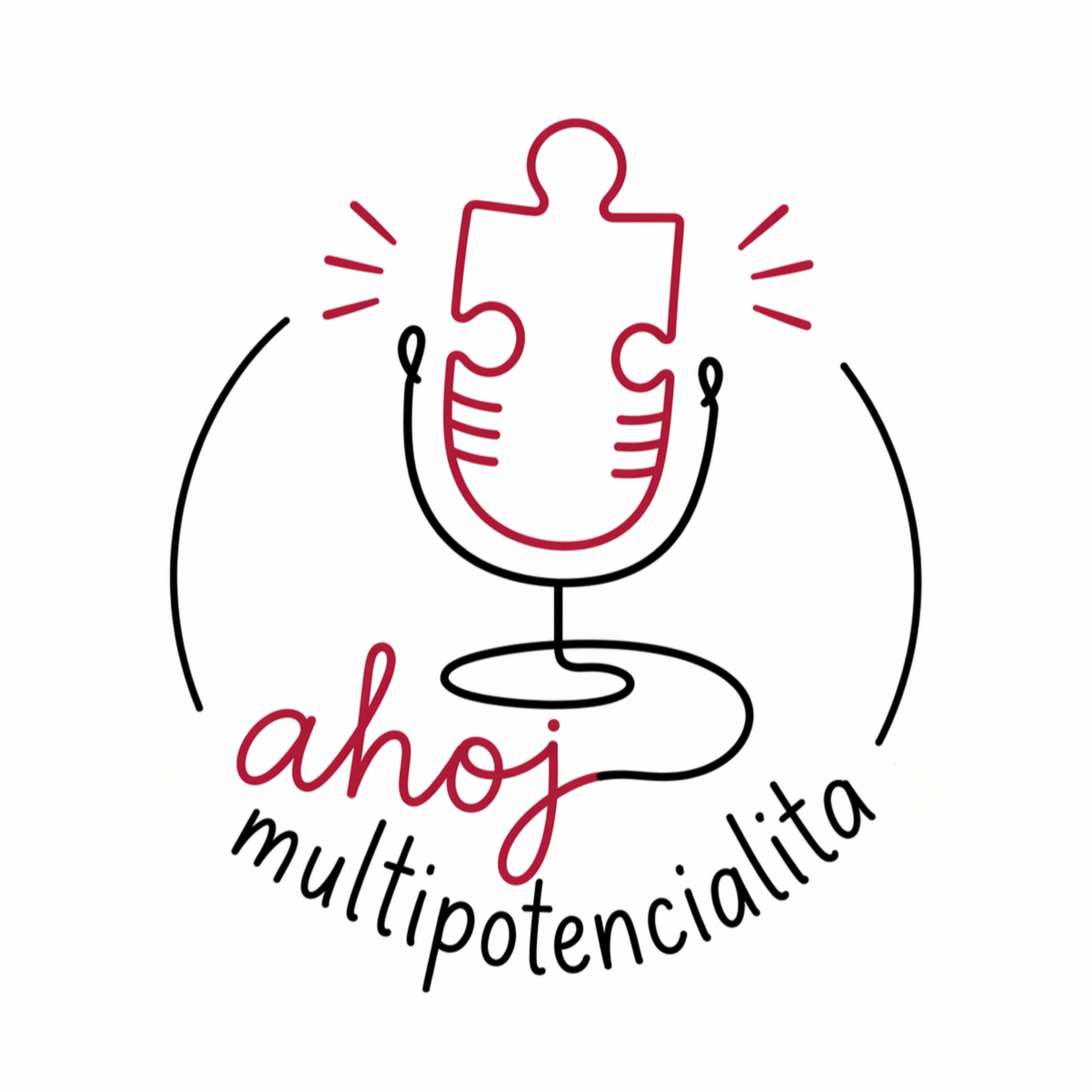 Podcast Image