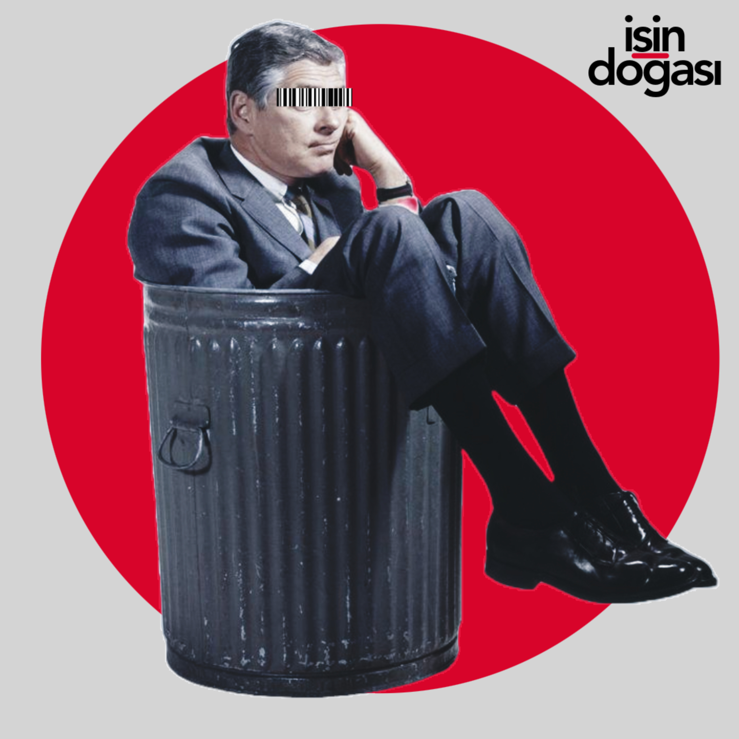 İşin Doğası