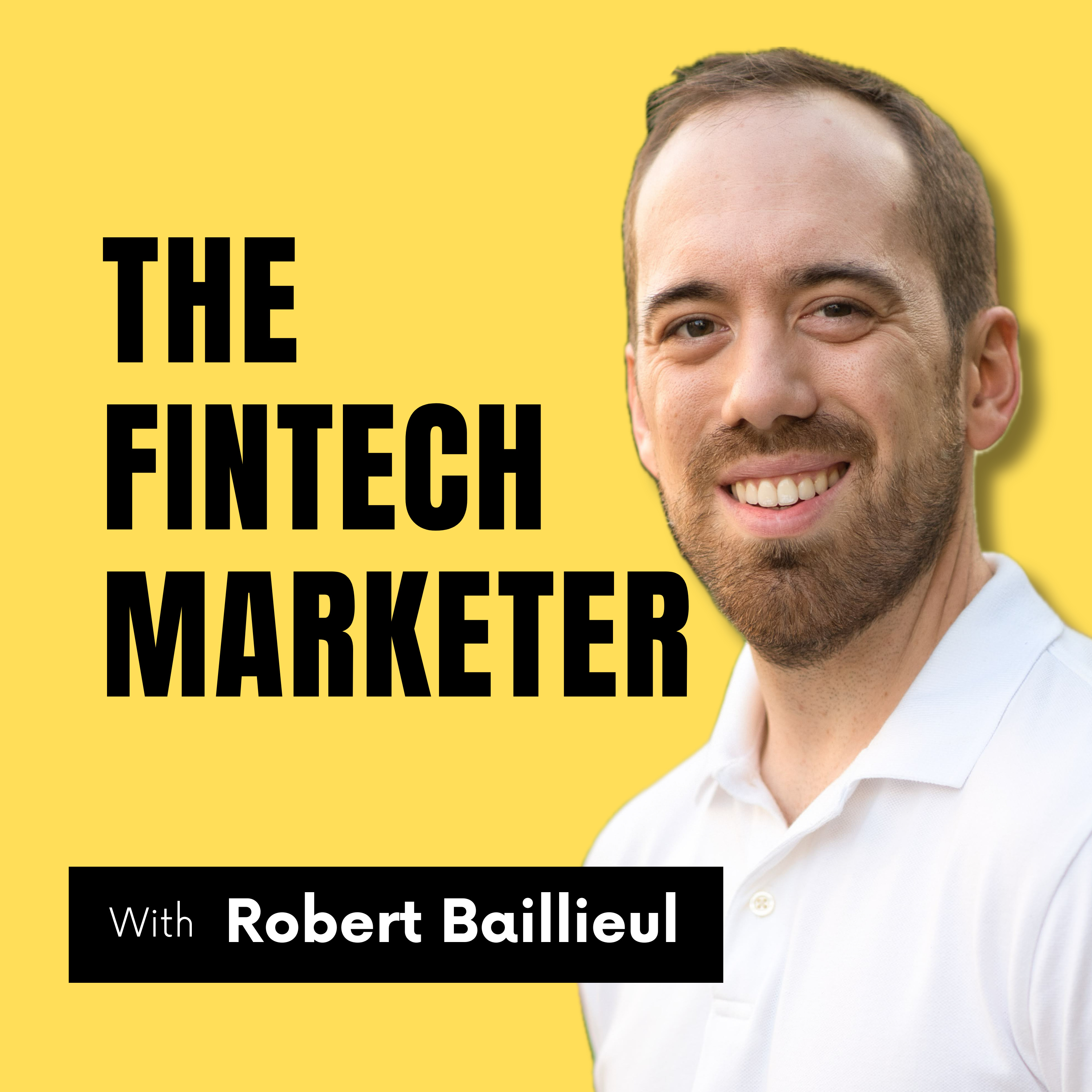 The Future of Content Marketing The Future of Content Marketing