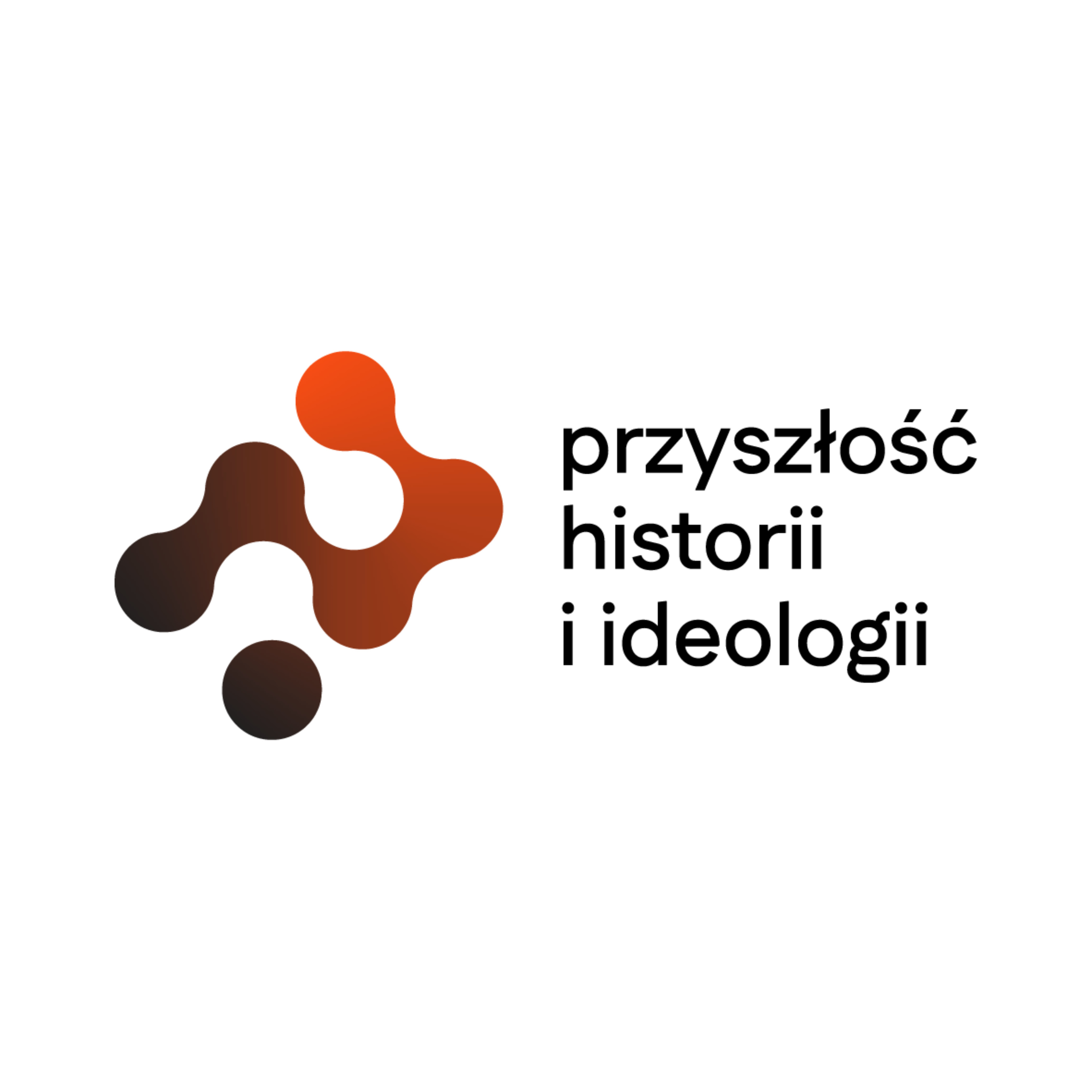 PHI - Przyszłość historii i ideologii