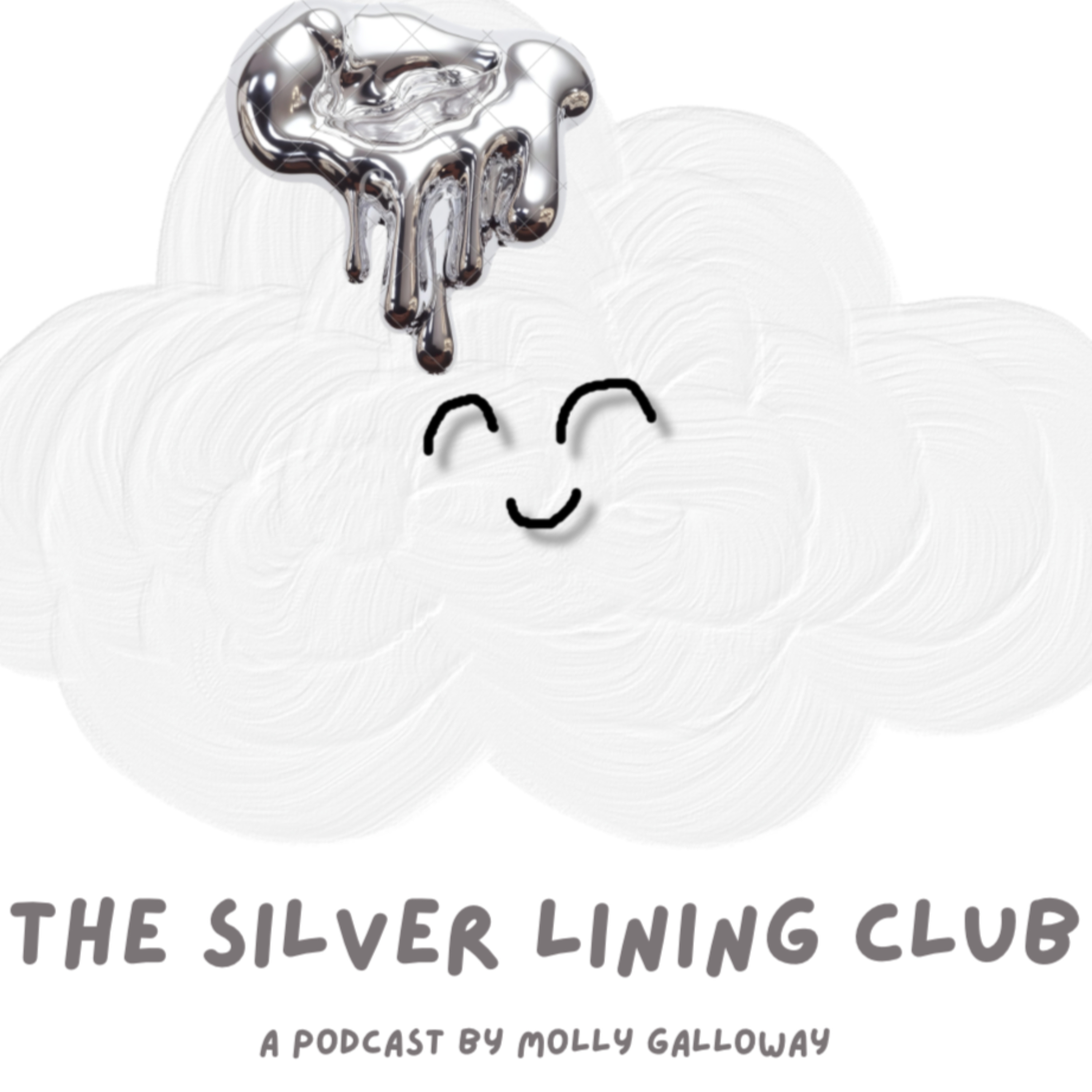 The Silver Lining Club