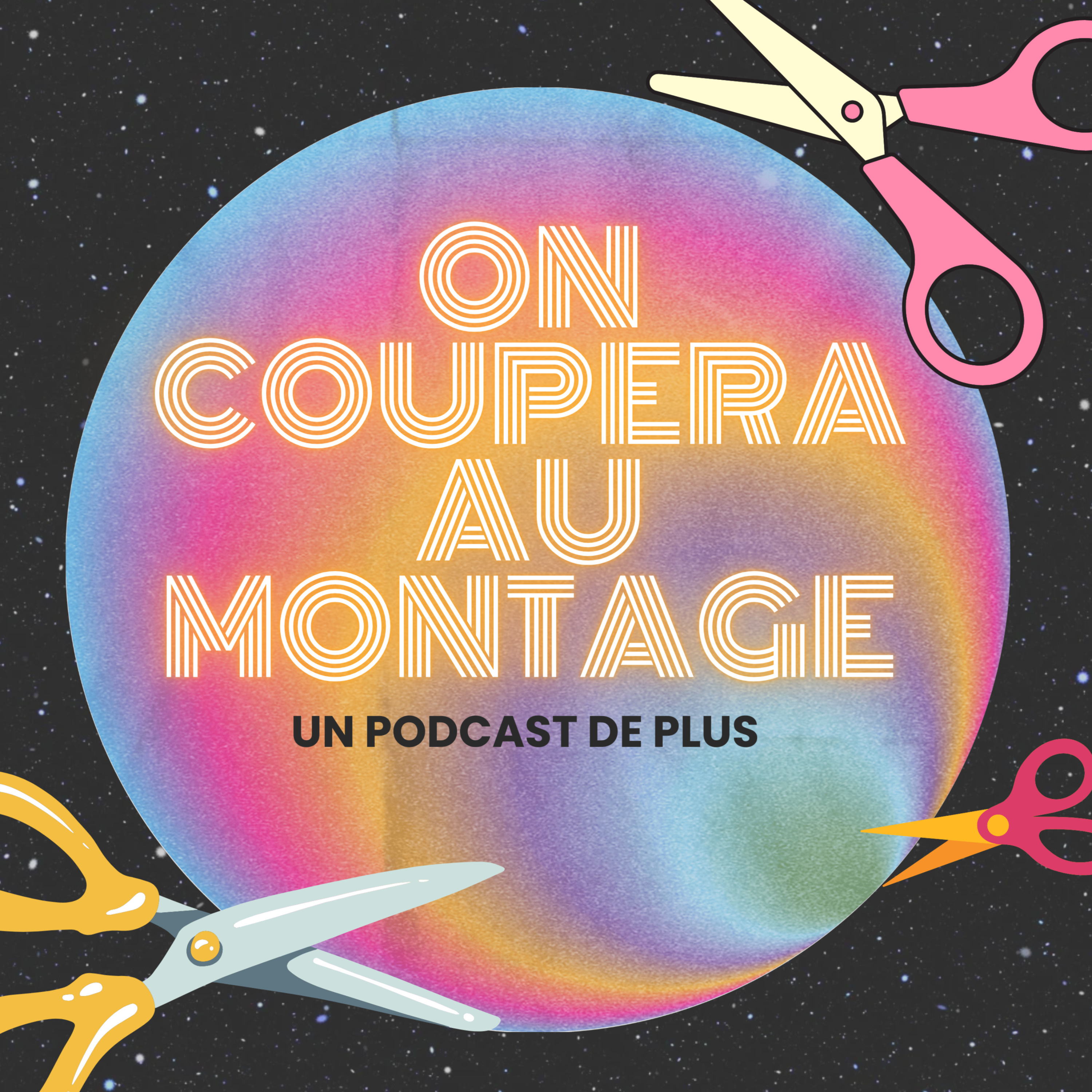 Podcast Cover