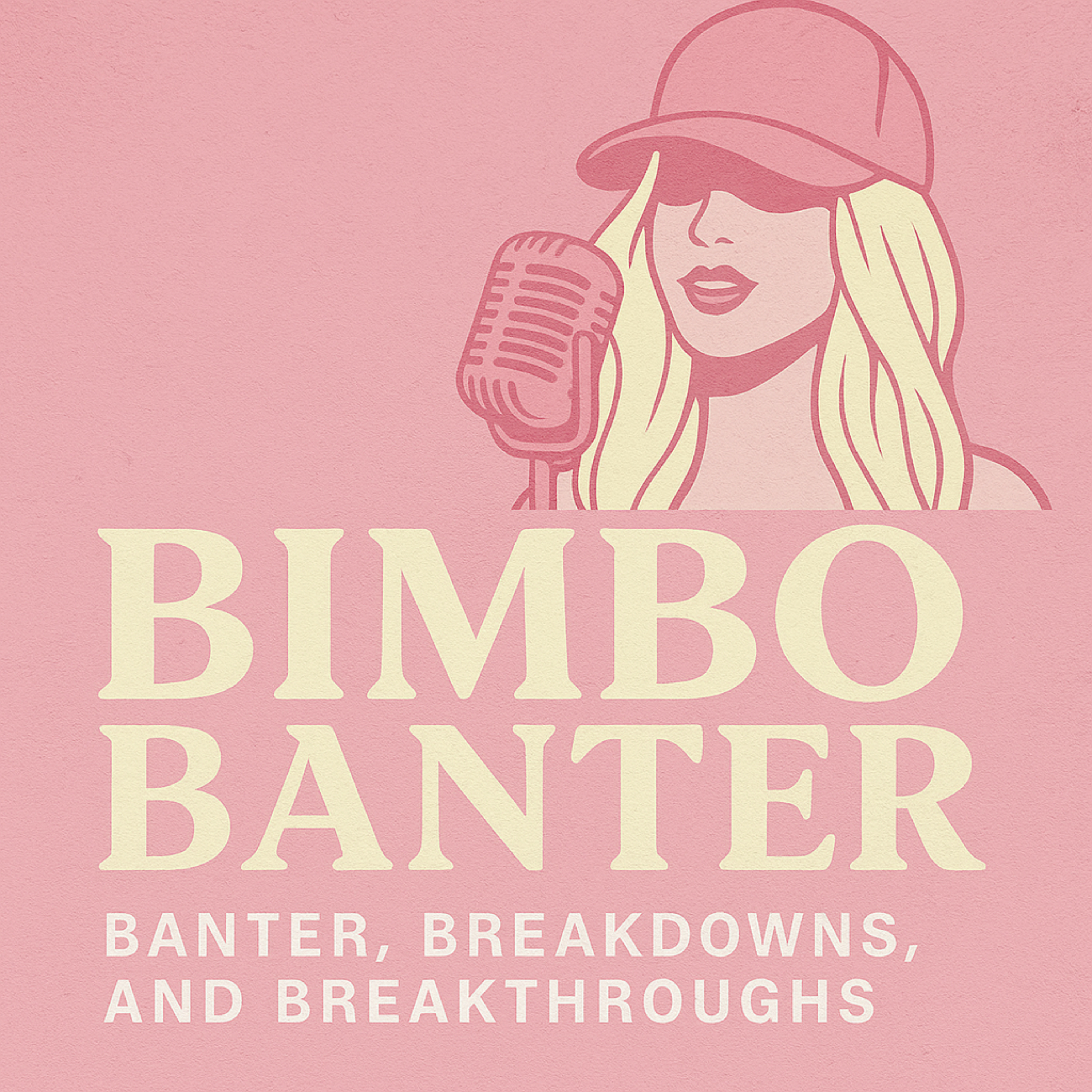 Bimbo Banter
