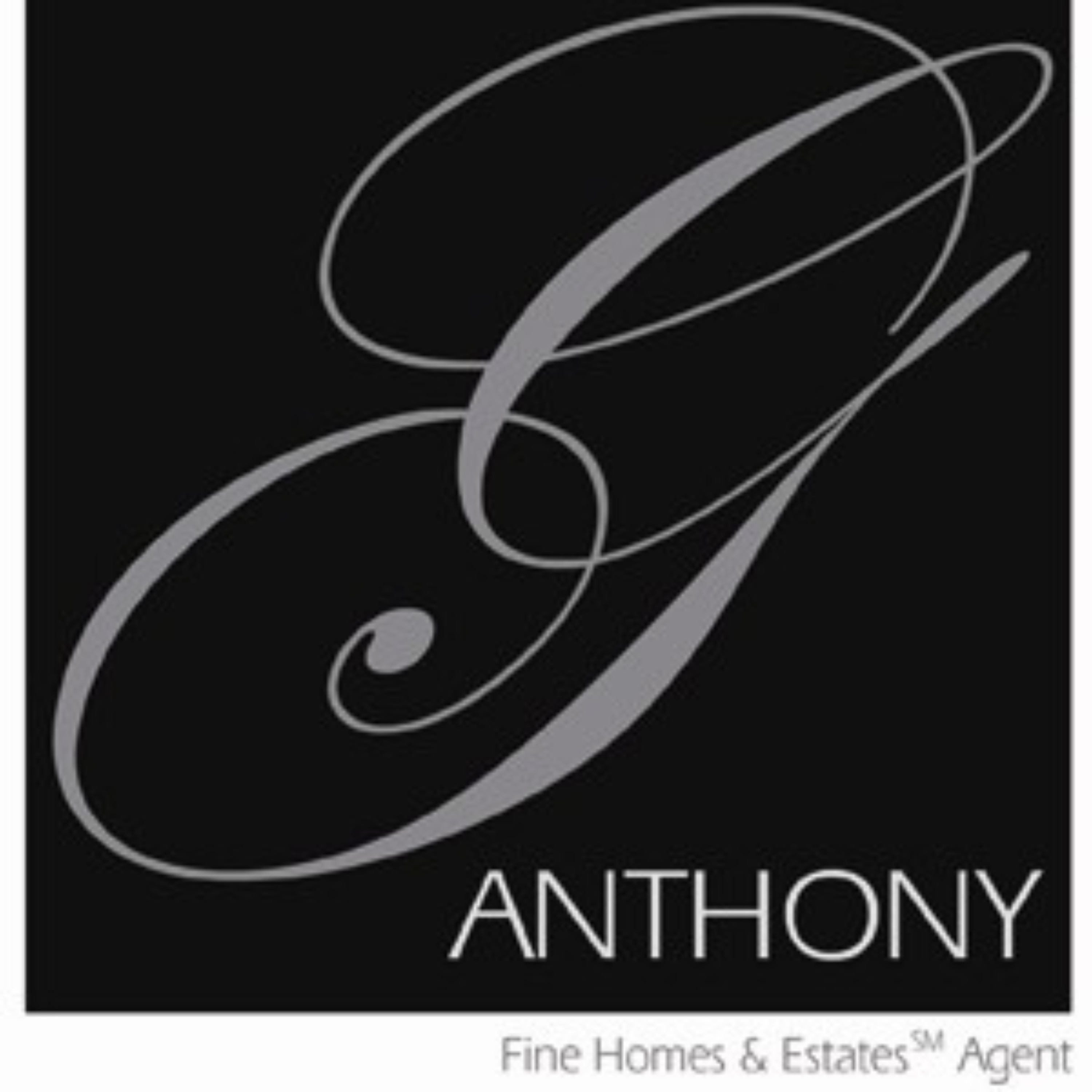 Real Estate Insights with Anthony Guetzoian podcast artwork