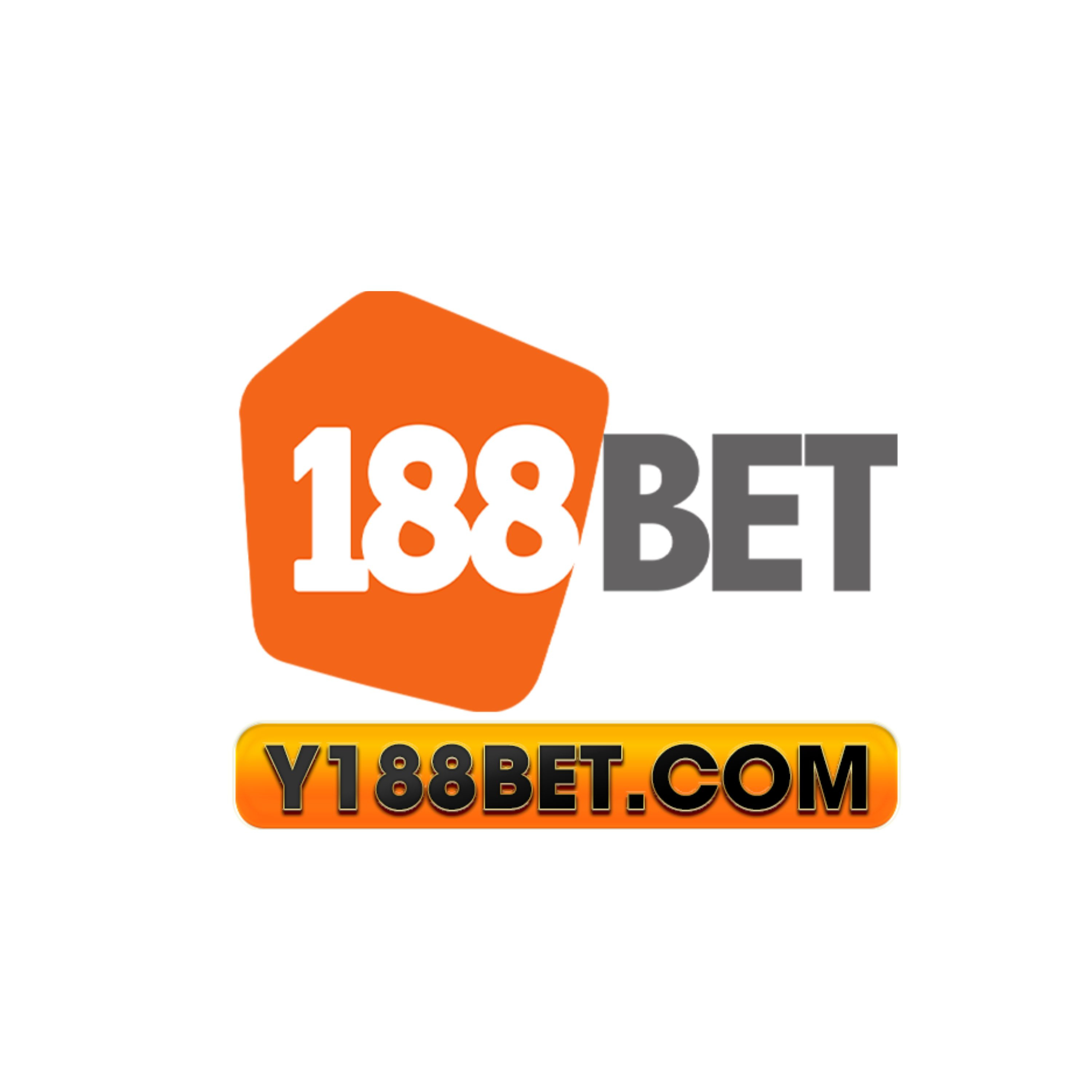 188bet podcast artwork