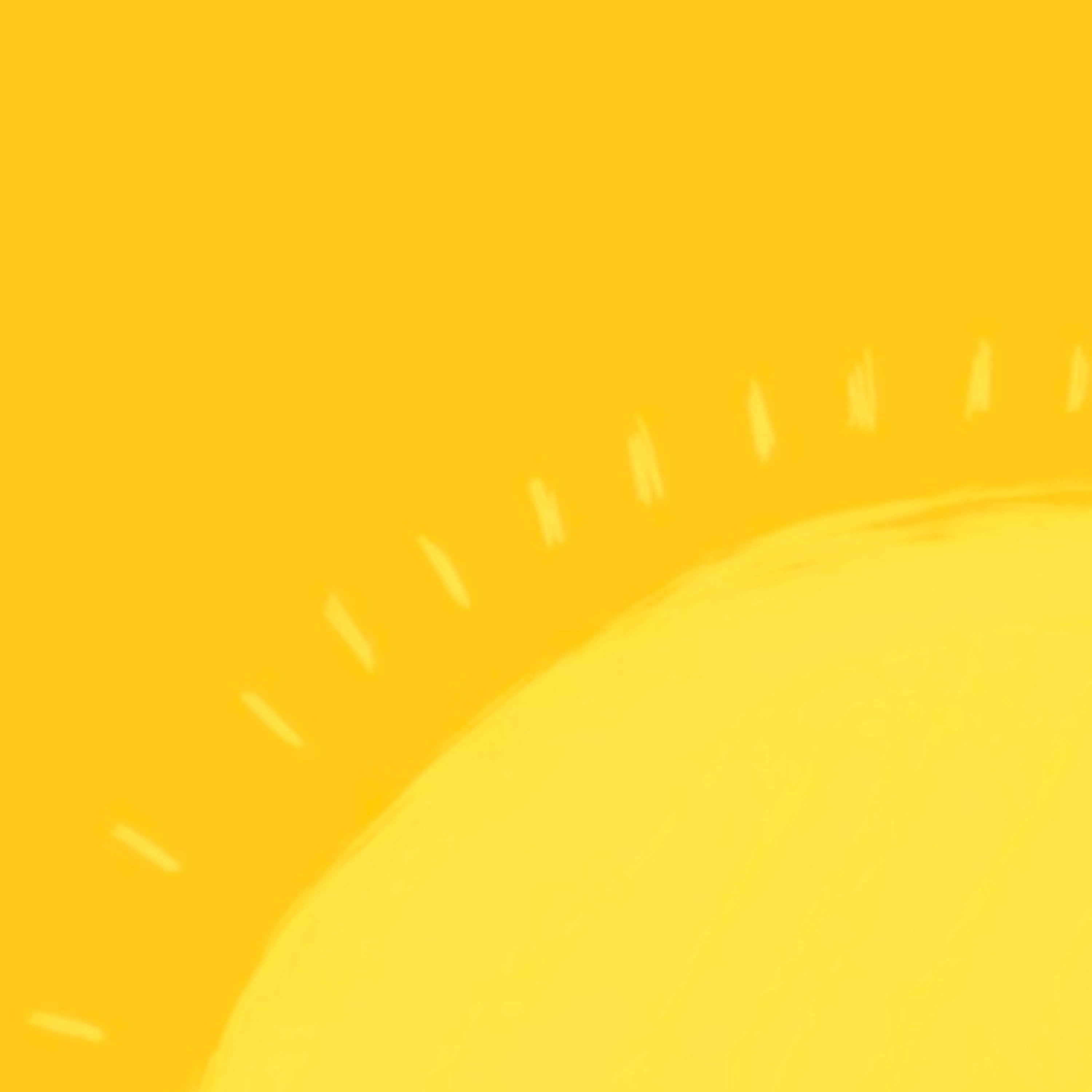 Sunny Days Podcast podcast artwork