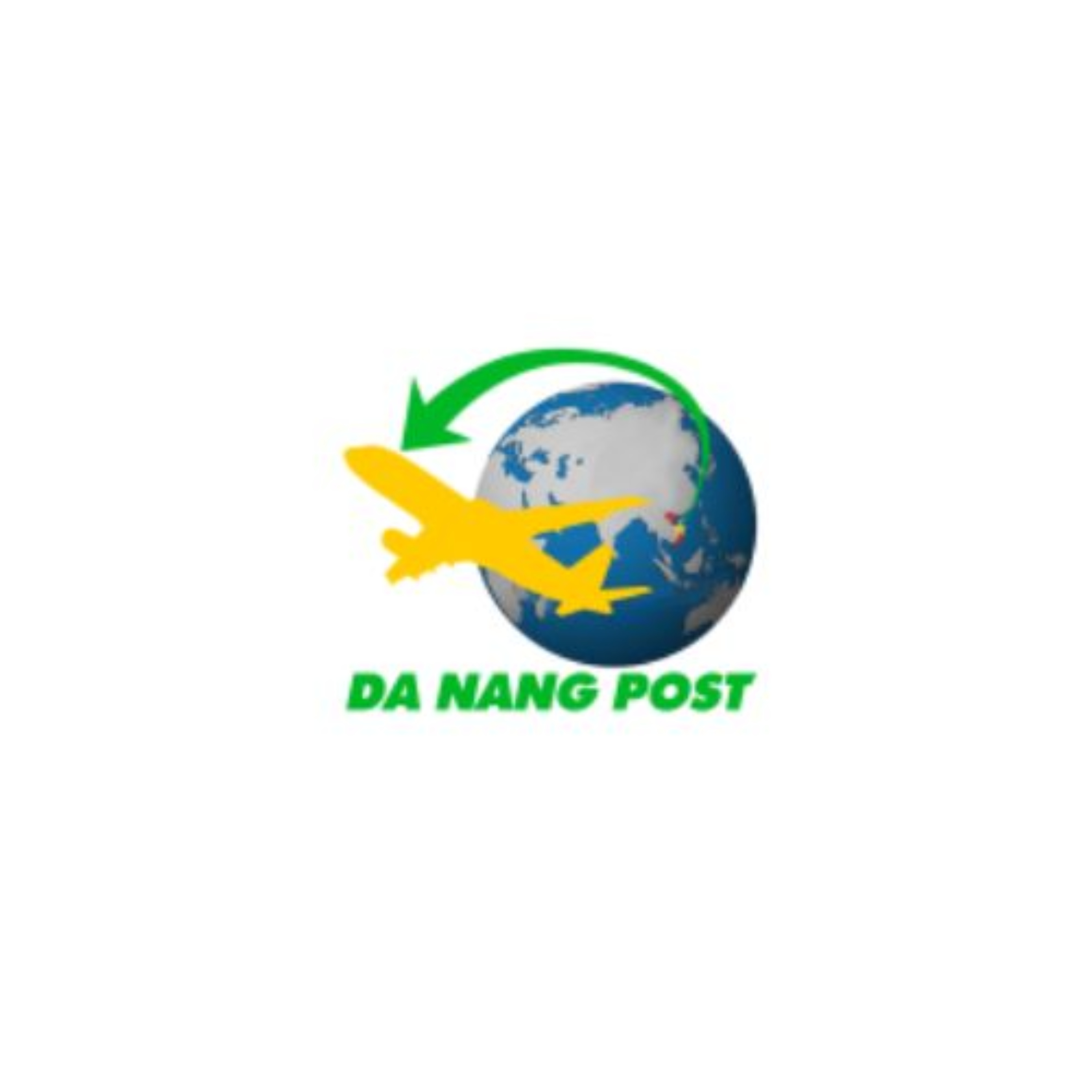 CÔNG TY VẬN CHUYỂN QUỐC TẾ ĐÀ NẴNG POST podcast artwork