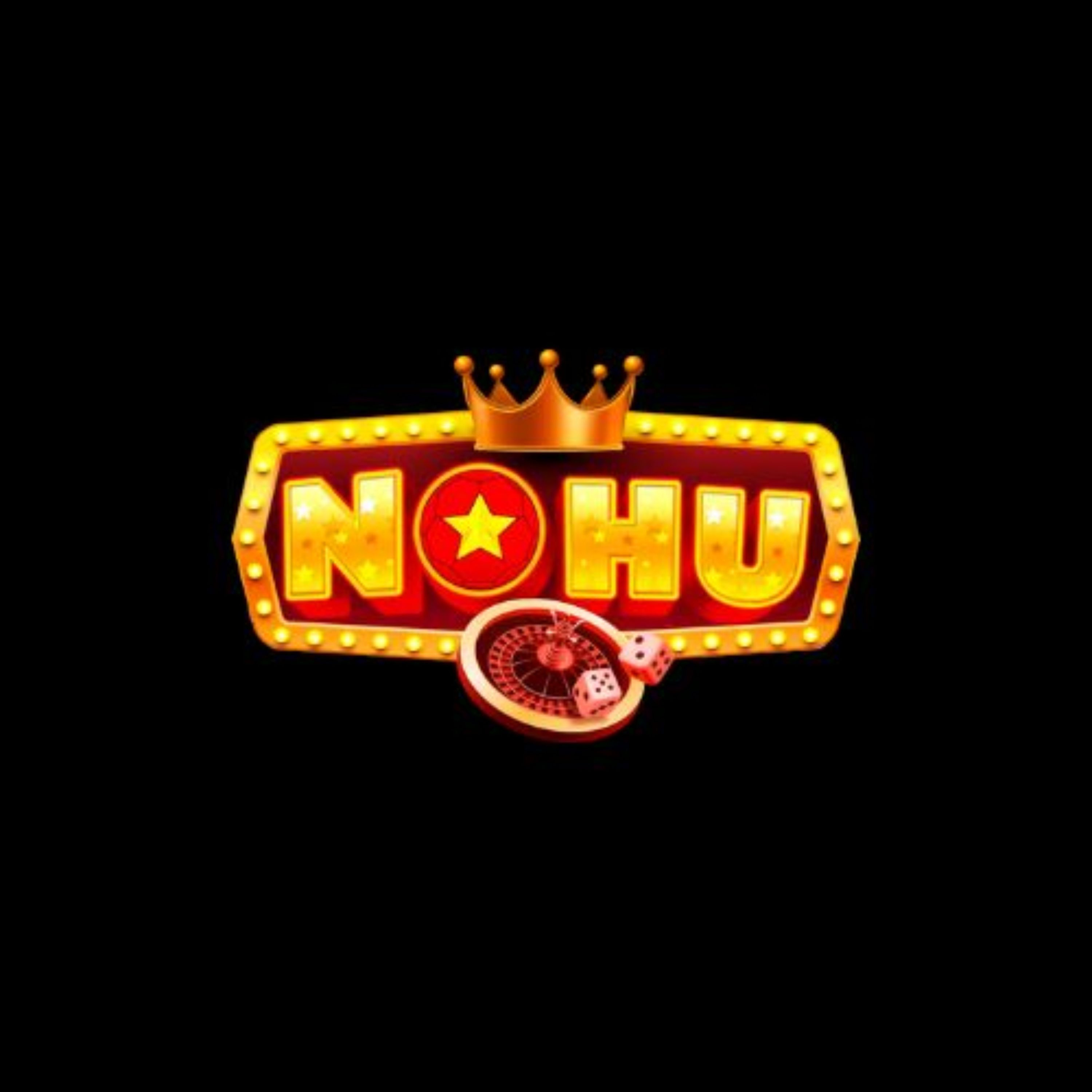 Nohu podcast artwork