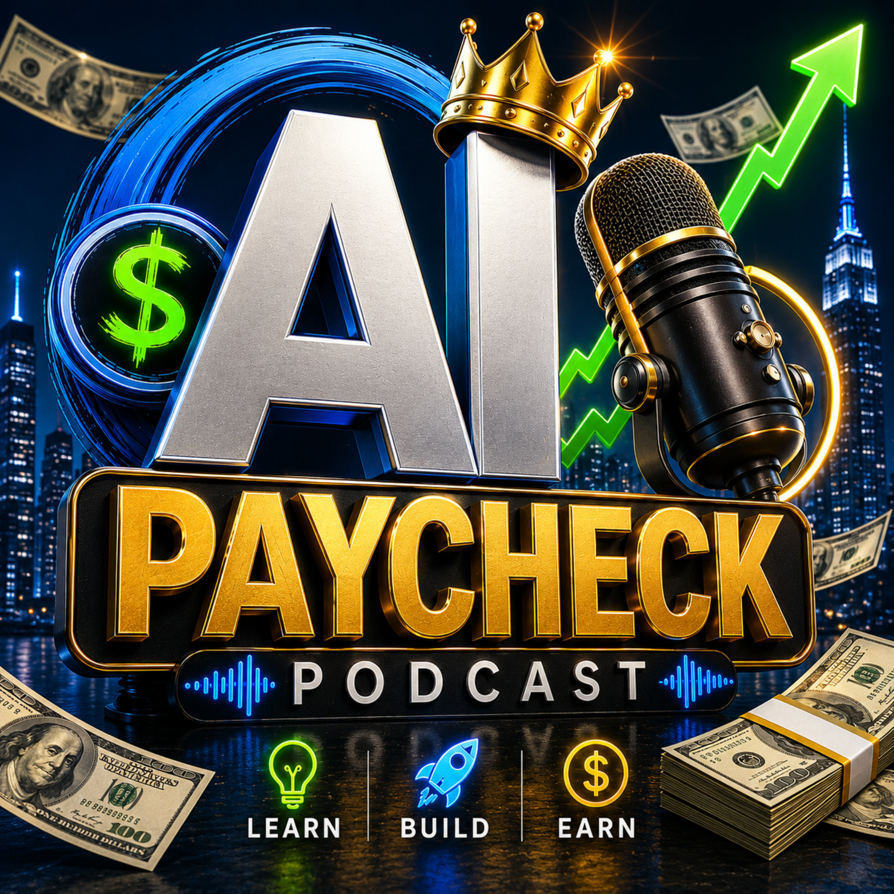 Podcast Image