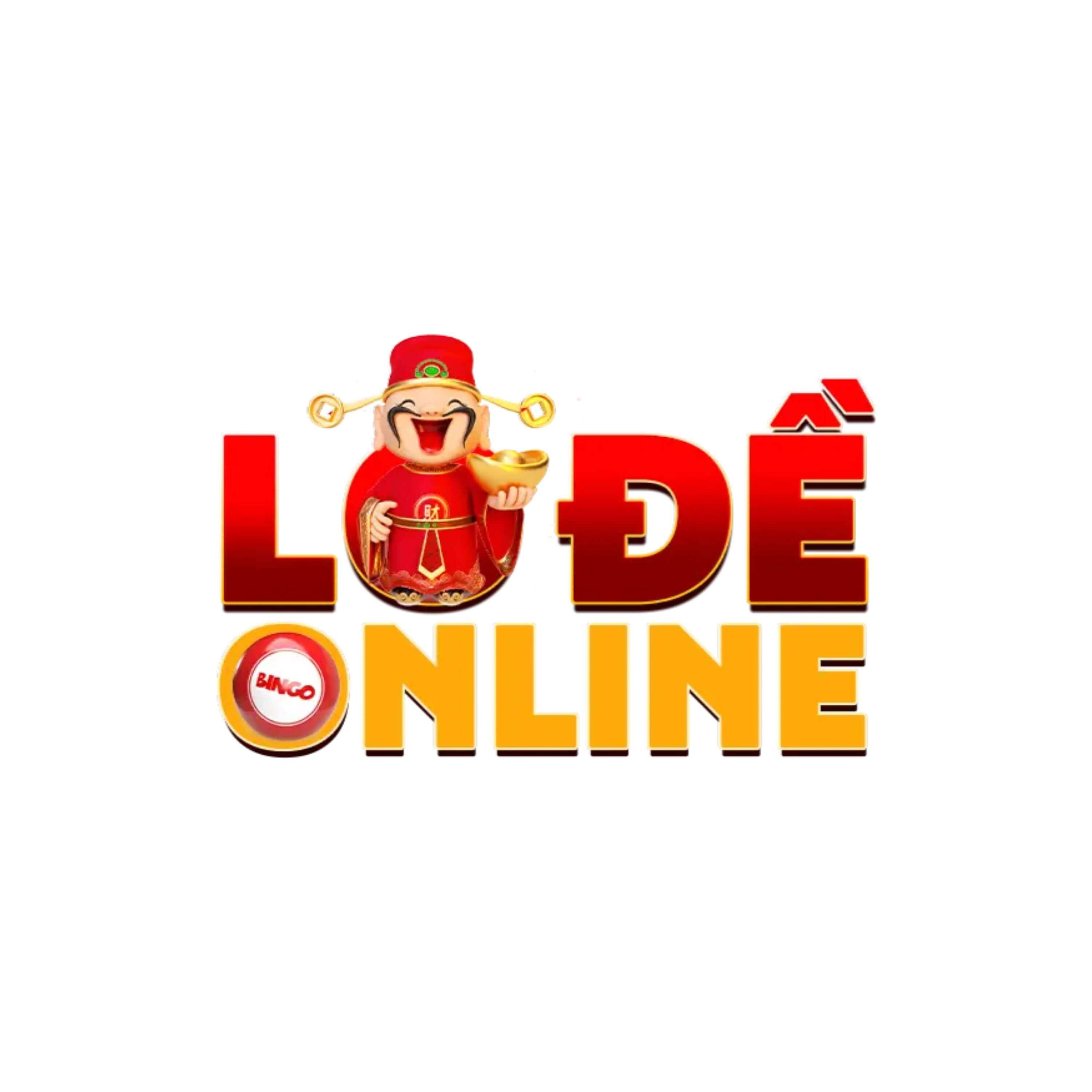 Danhde-online-com