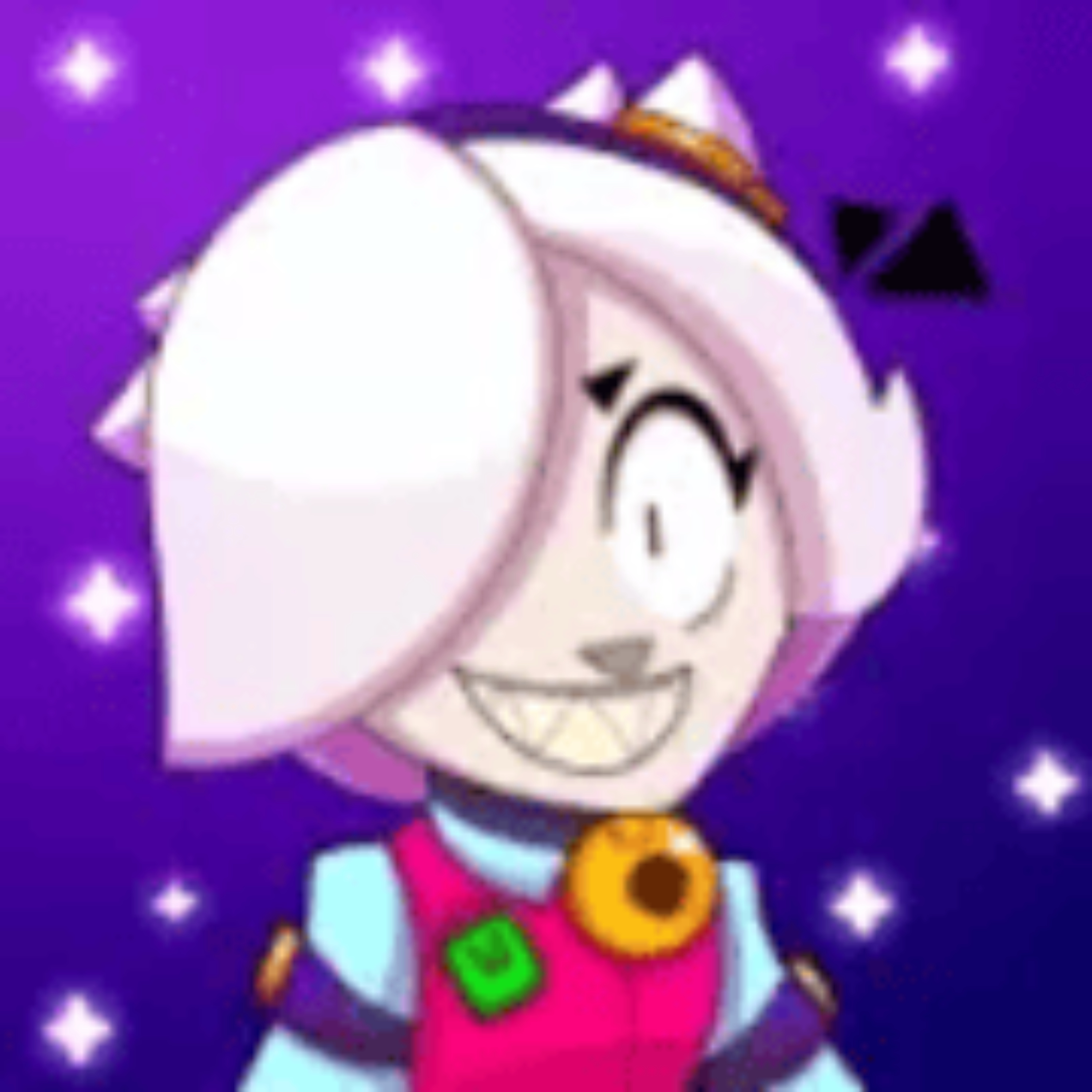 The Secret Behind Nulls Brawl — What Supercell Won’t Tell You! podcast artwork