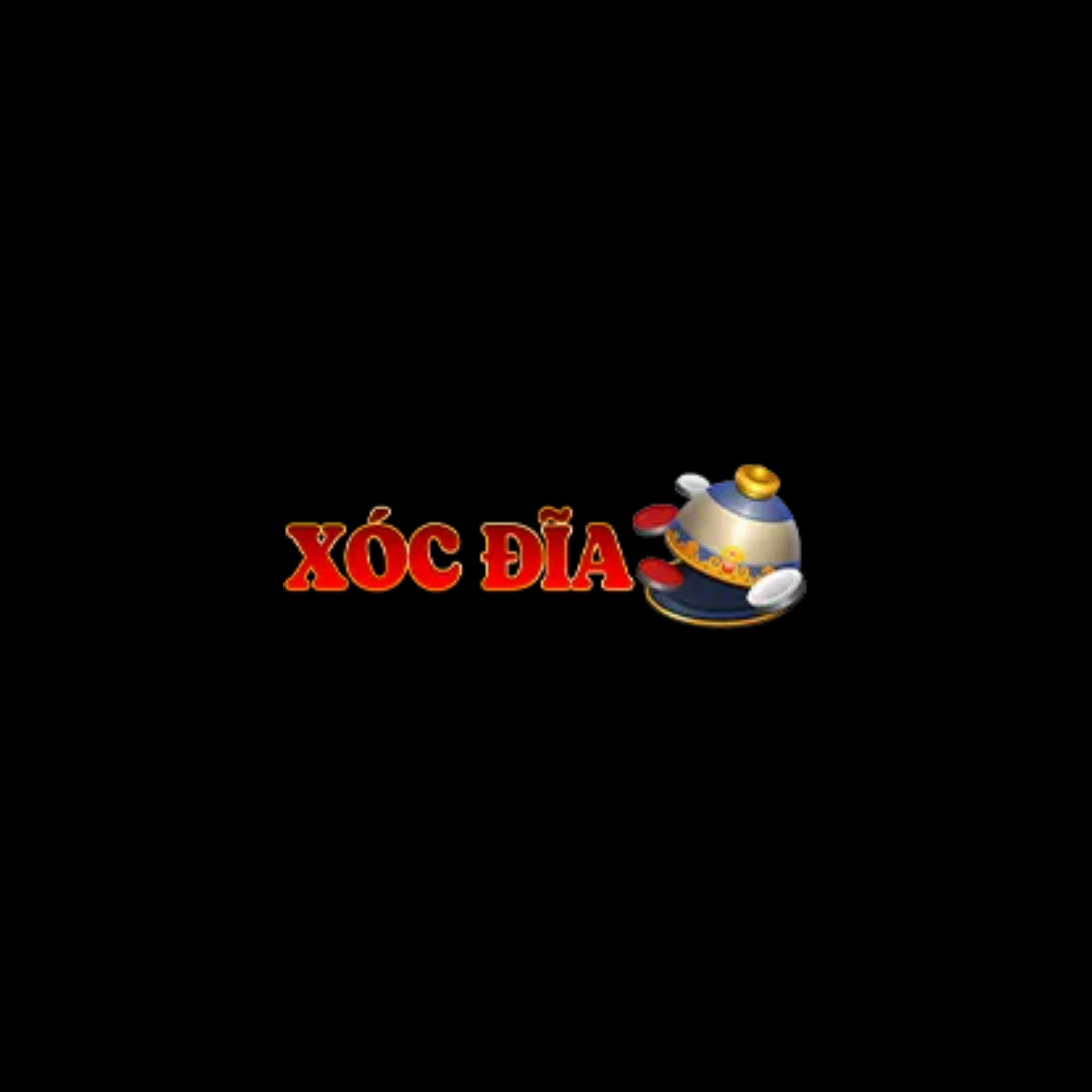xoc dia