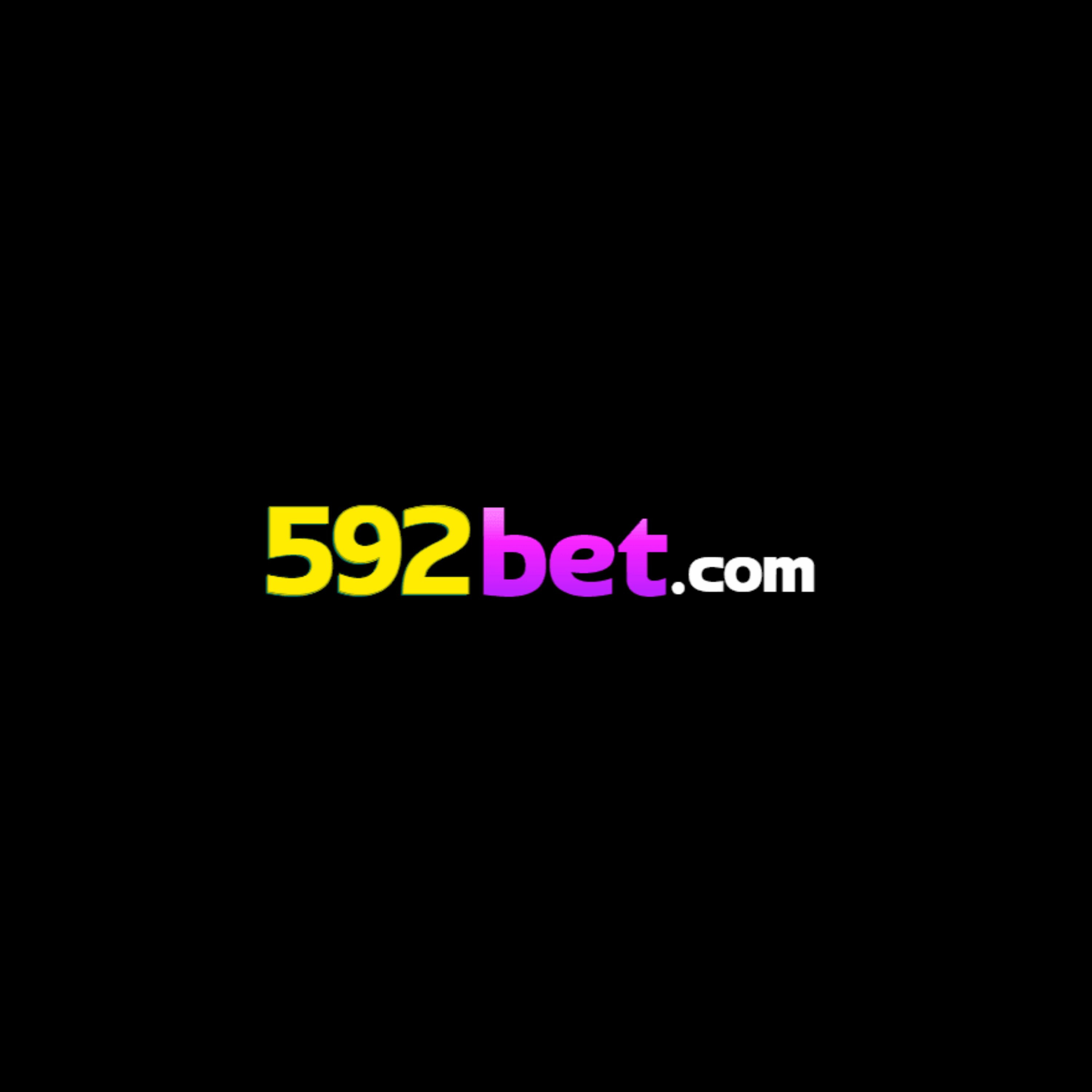592bet podcast artwork
