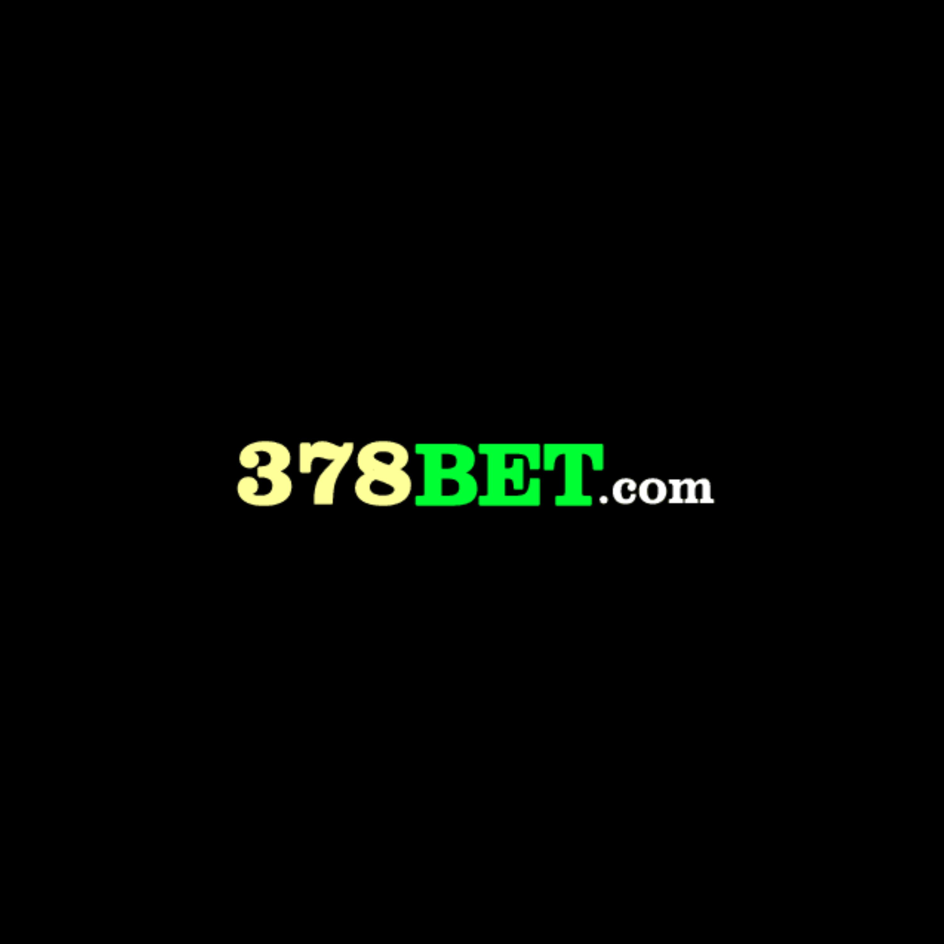 378bet