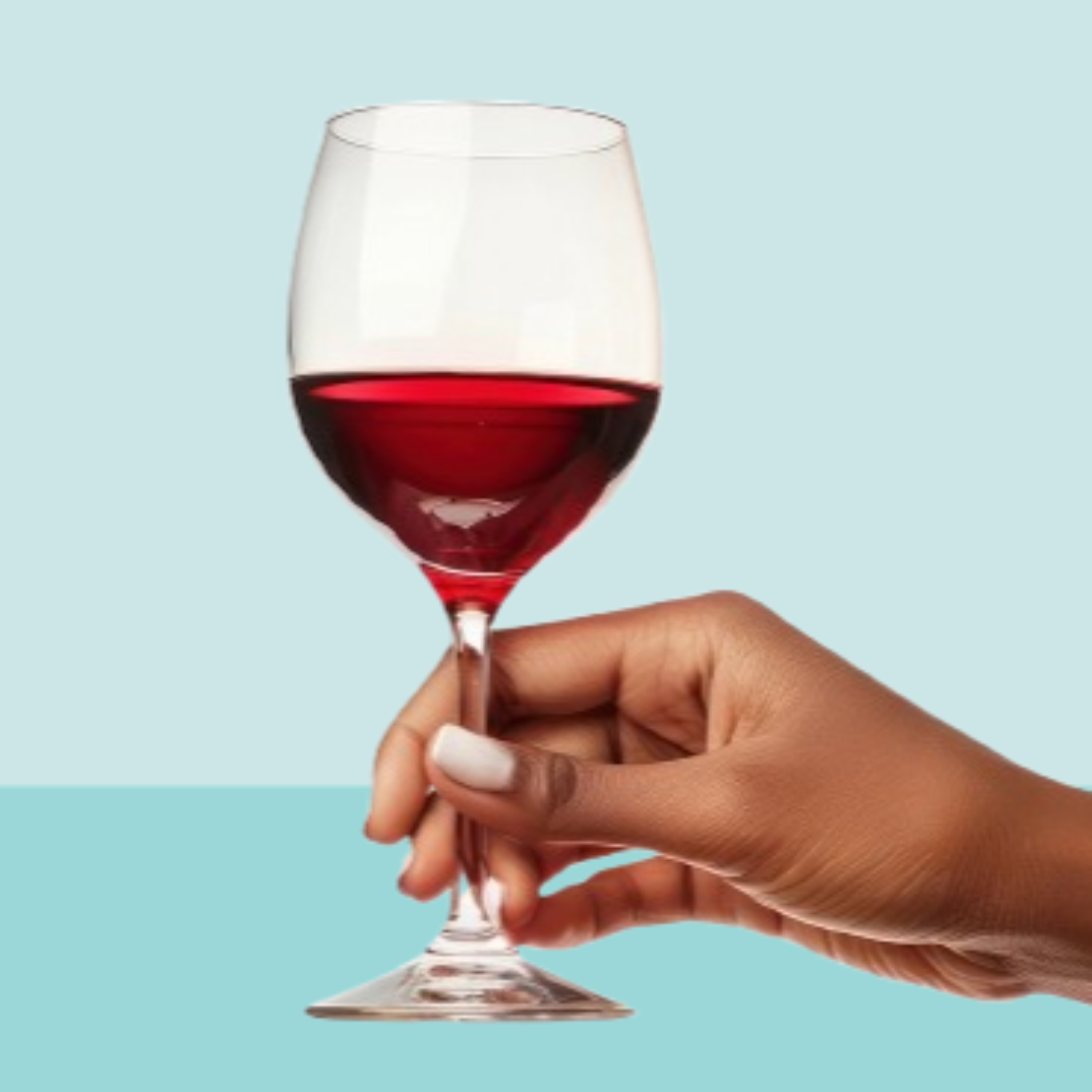 No Corks Given