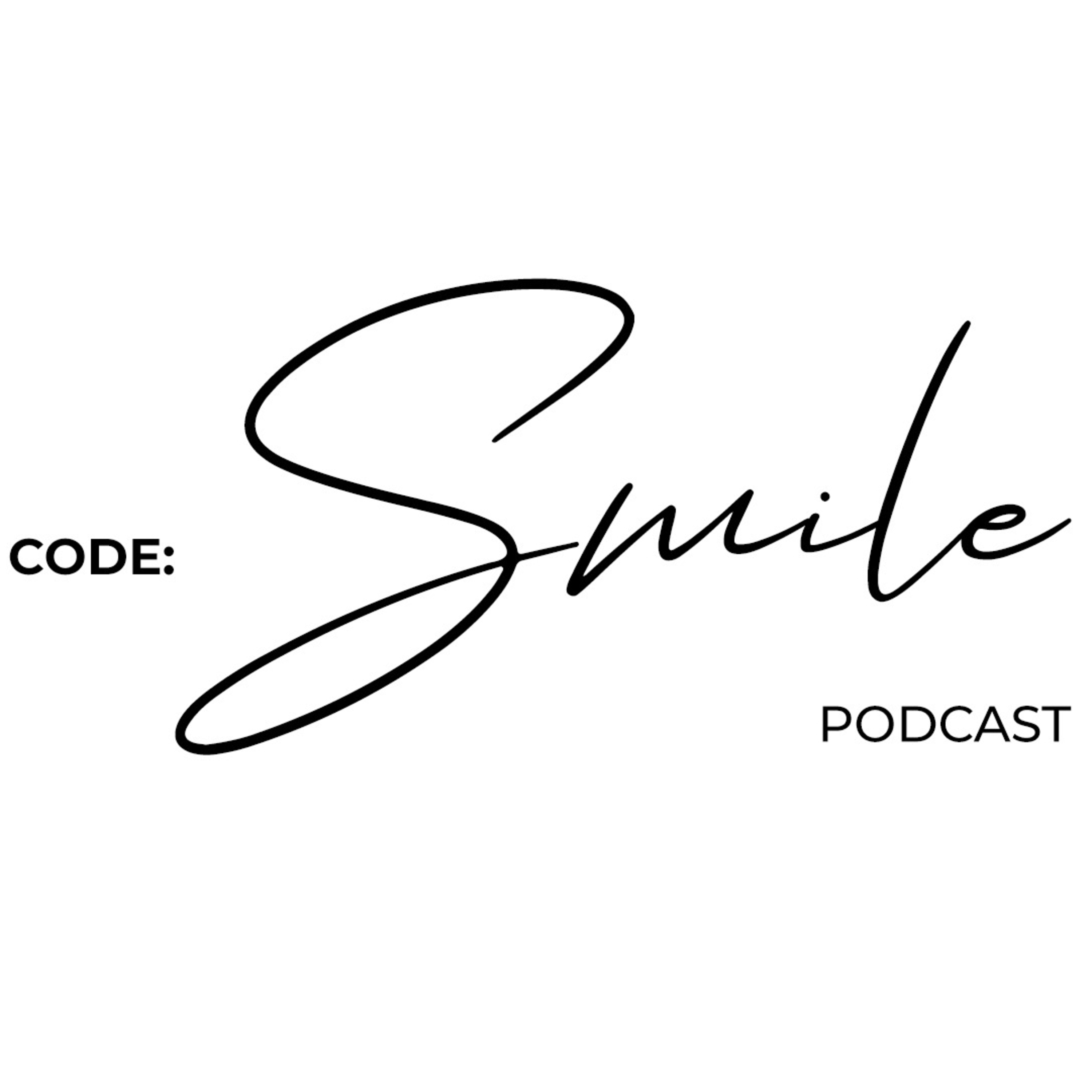 Д-р Веселина Бельова за естествената красота