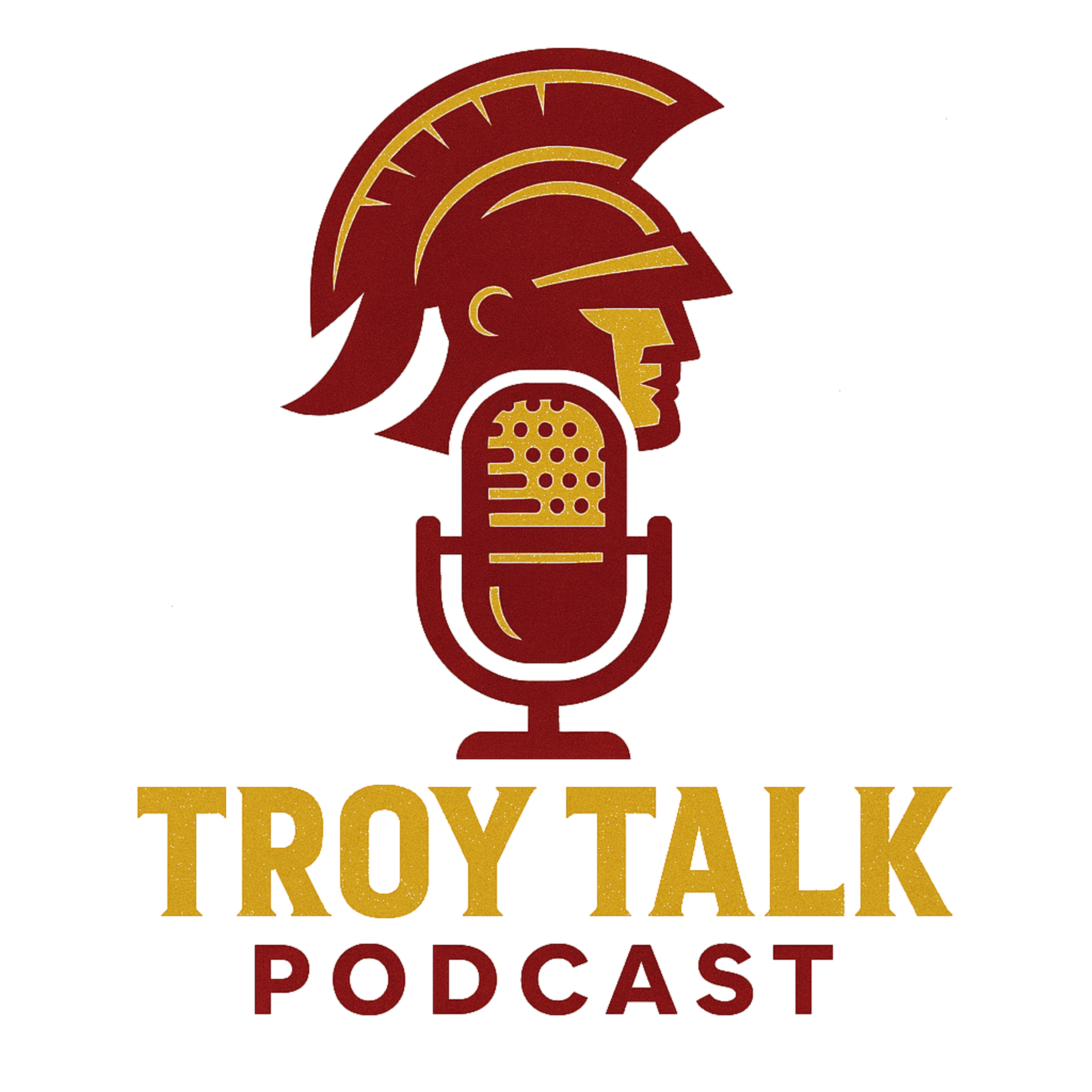 Troy Talk